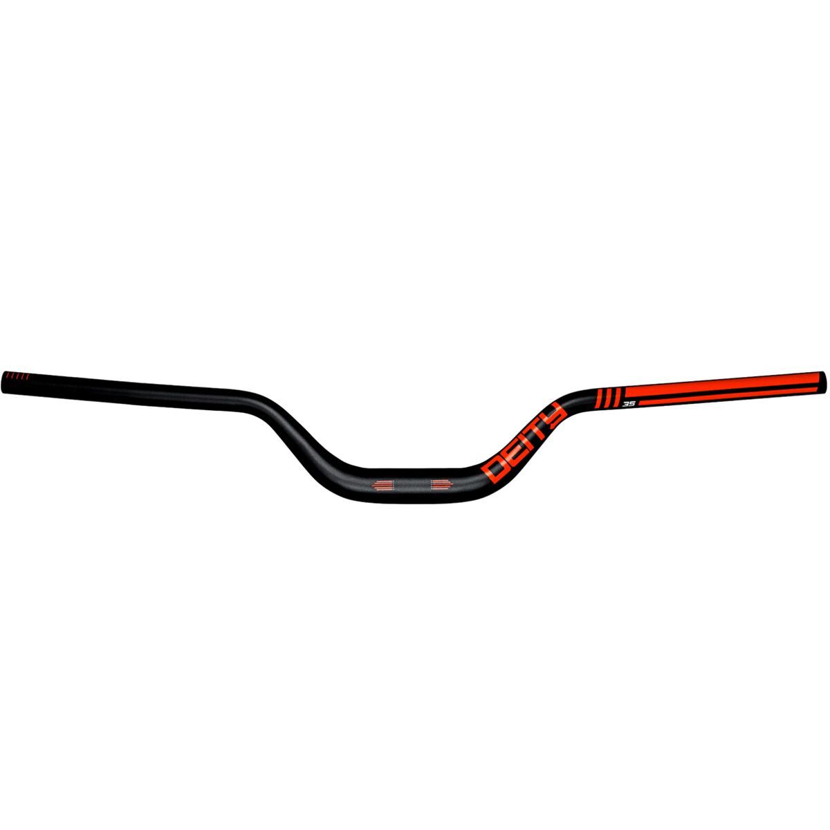 Deity components speedway 35 carbon riser cheap