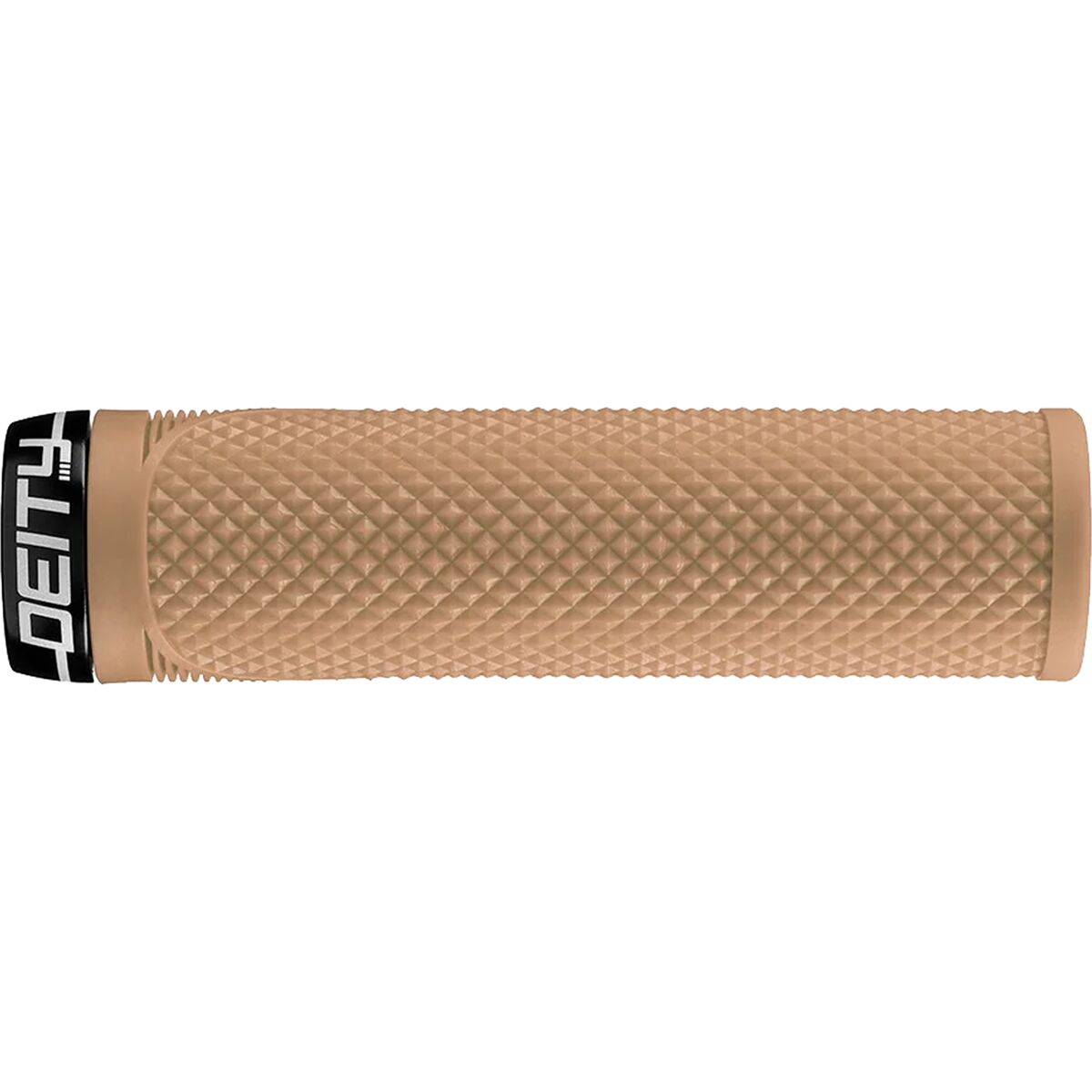 Deity Components Megattack Grips Gum, One Size