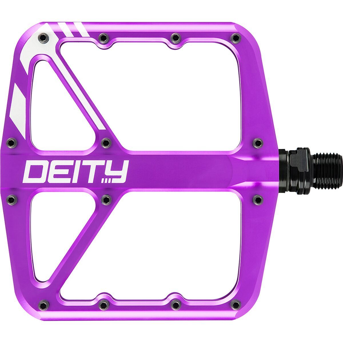 DETOCYCLE デトサイクル 500g デトサイクル | MAKEGINA公式オンライン