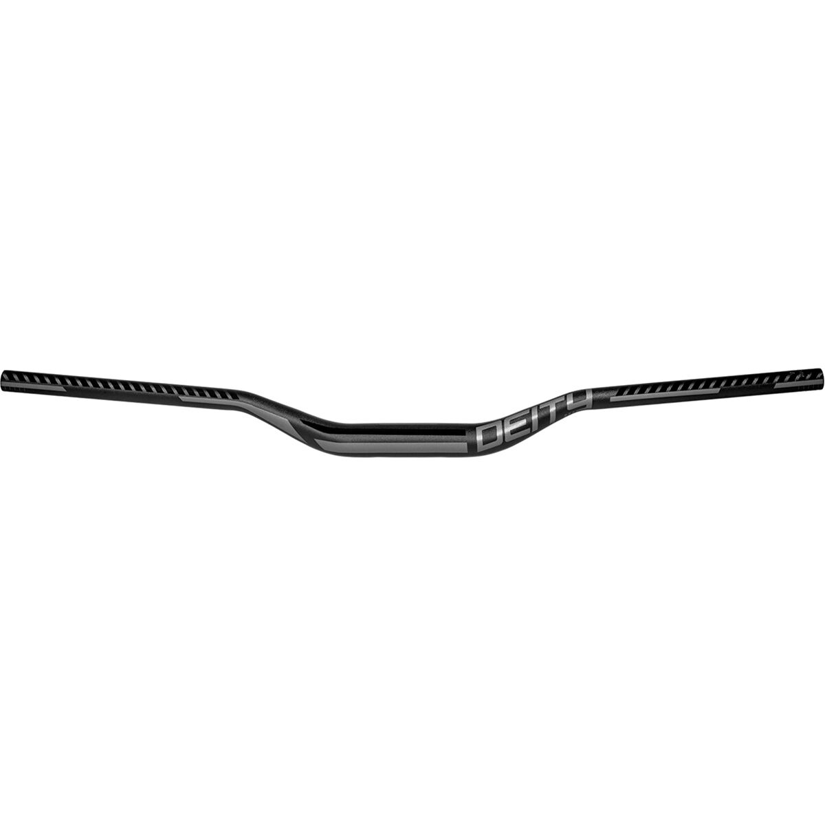 Deity Components Racepoint 35 Handlebar Stealth, 810mm, 38mm