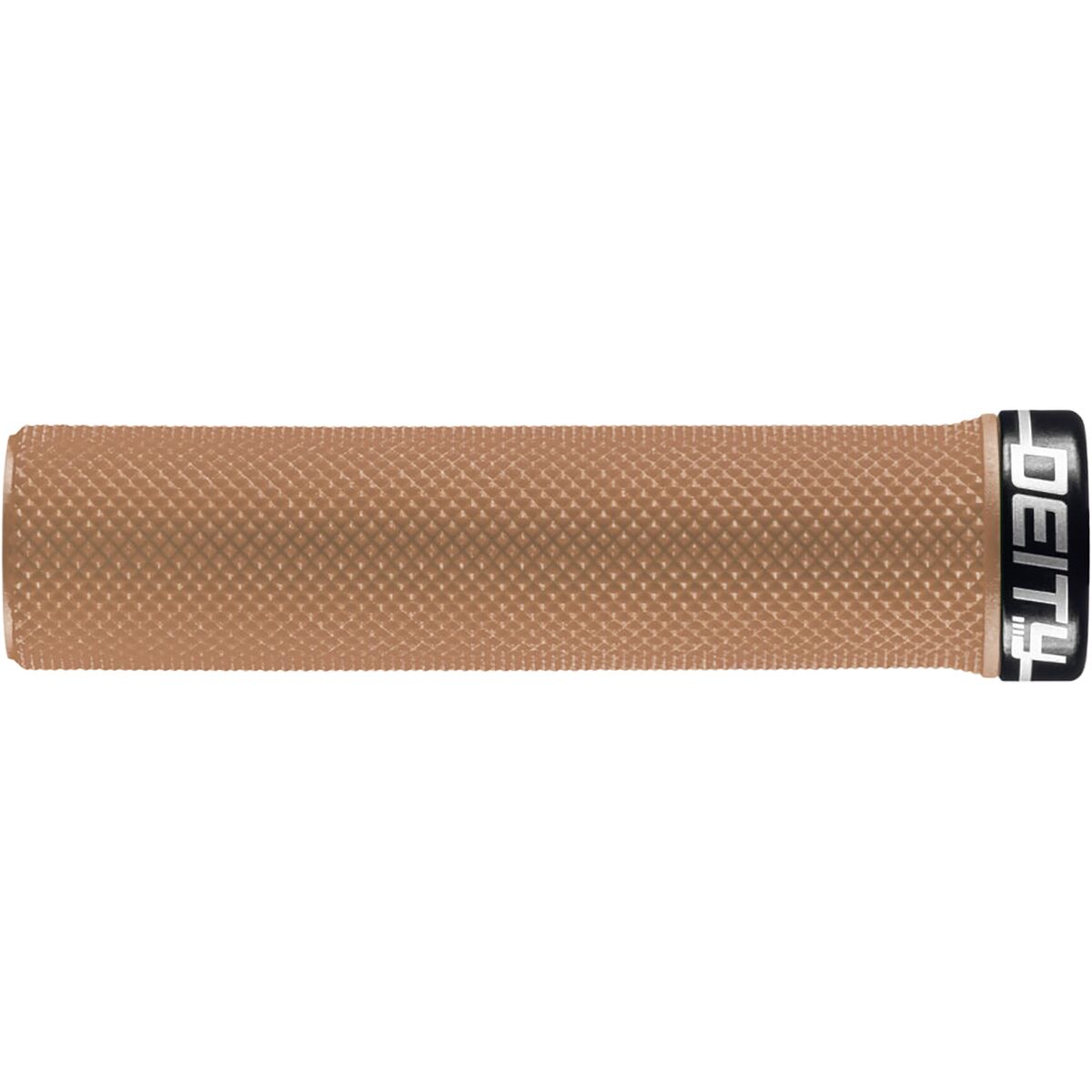 Deity Components Slimfit Grips Gum, One Size