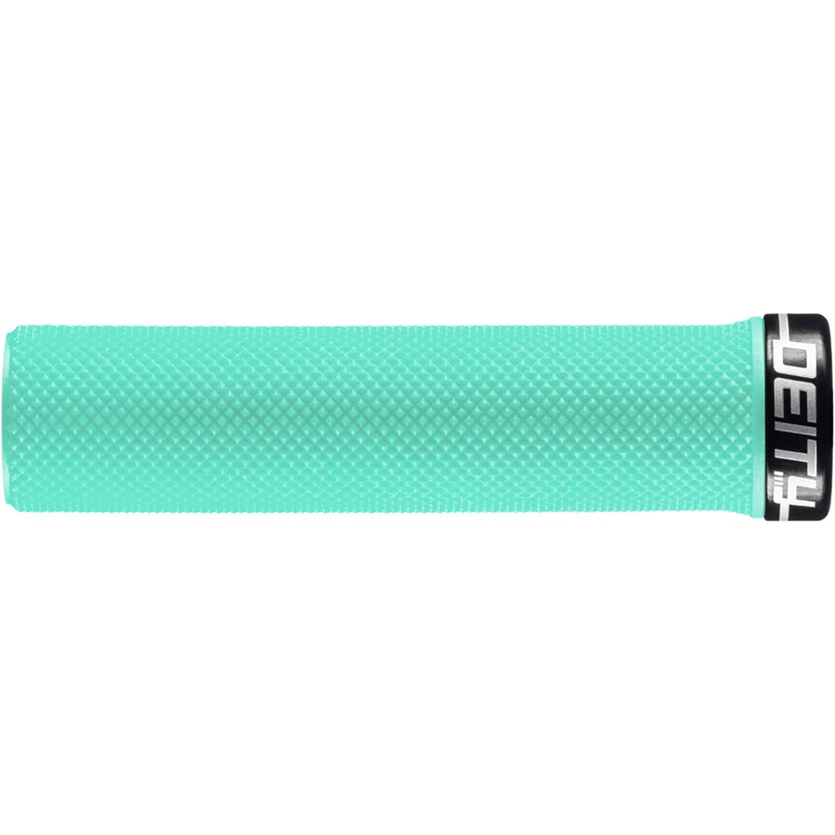Deity Components Slimfit Grips Mint, One Size