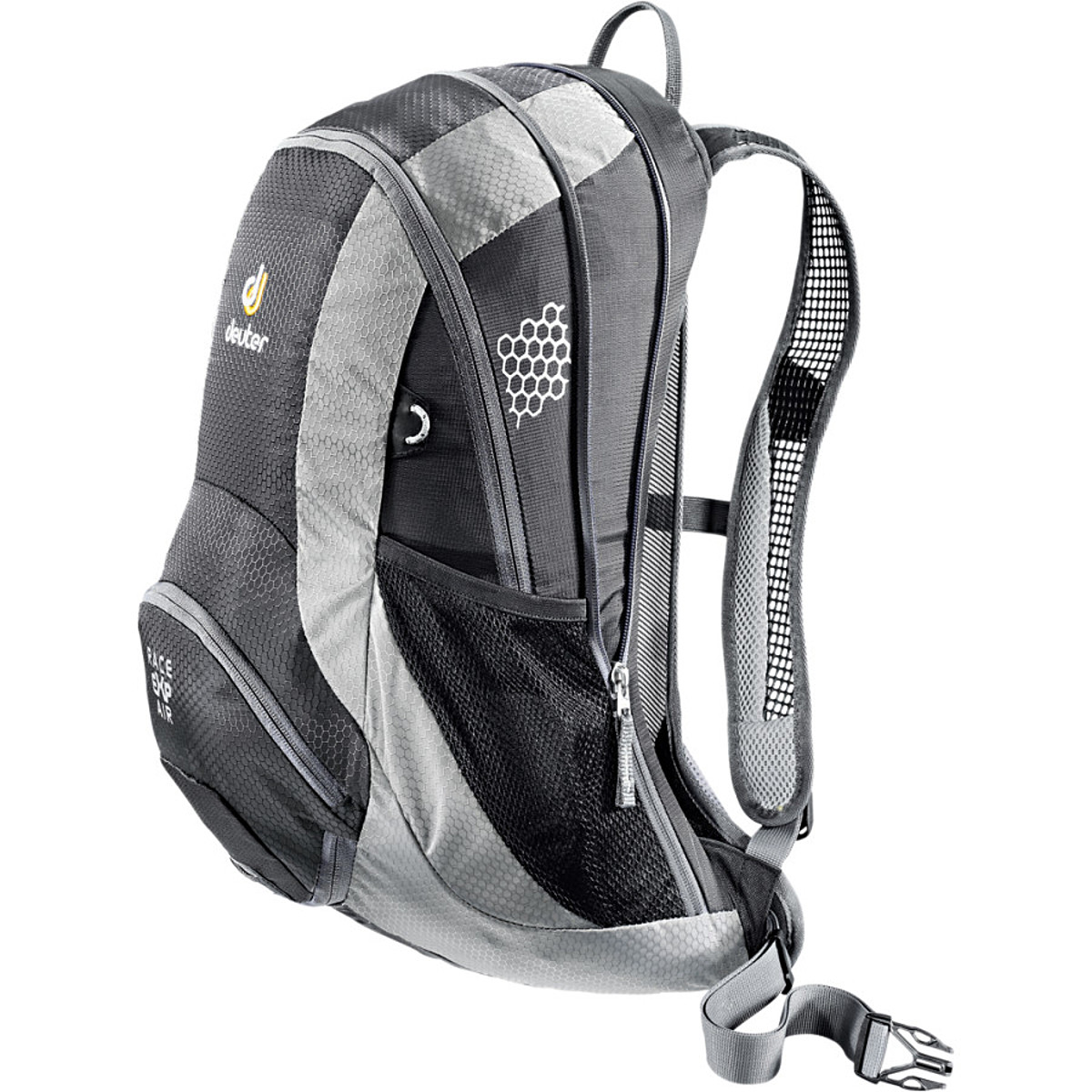 Deuter online exp air