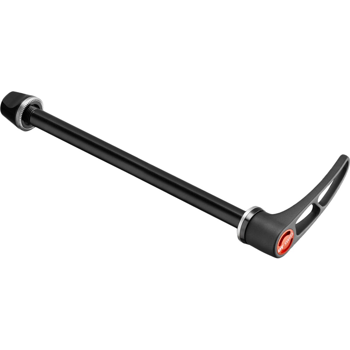 Dt Swiss DT Swiss RWS Aluminum Lever Thru Bolt One Color, 12x142mm