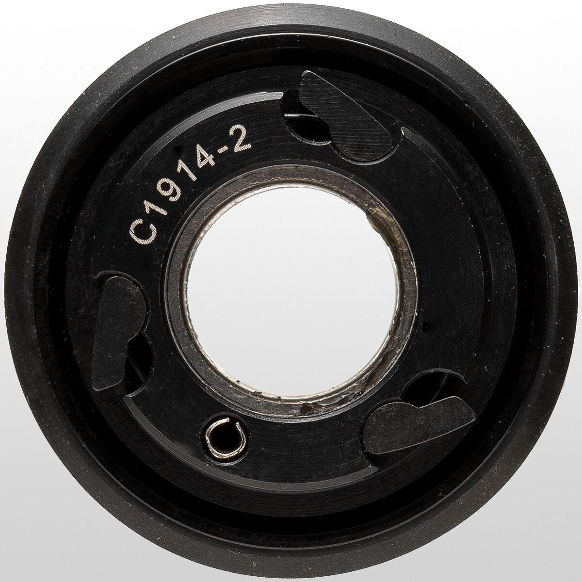 DT Swiss Ratchet Freehub Body - Components