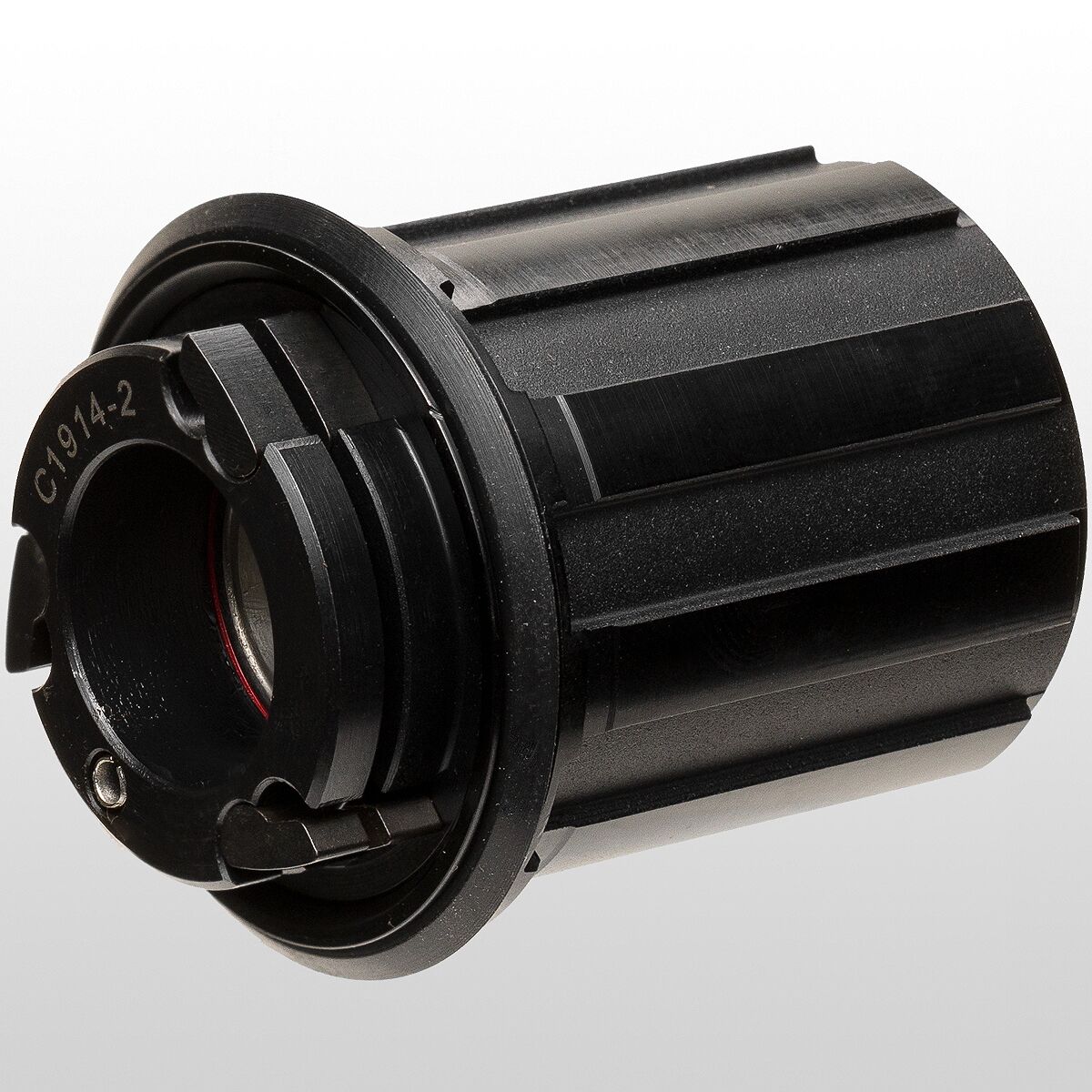 DT Swiss Ratchet Freehub Body - Components