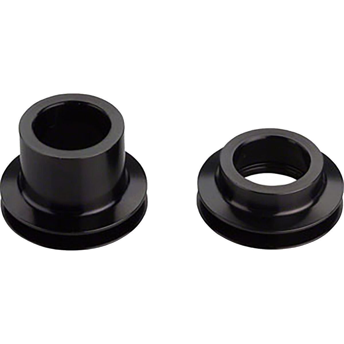 Dt Swiss DT Swiss Ratchet End Caps Front, 240 Hubs, 12x100