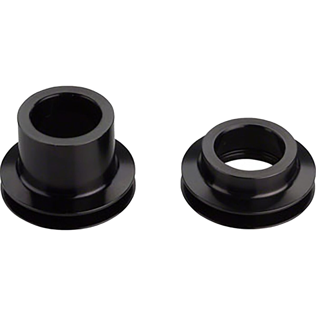 Dt Swiss DT Swiss Ratchet End Caps Front, 240 Hubs, 12x100