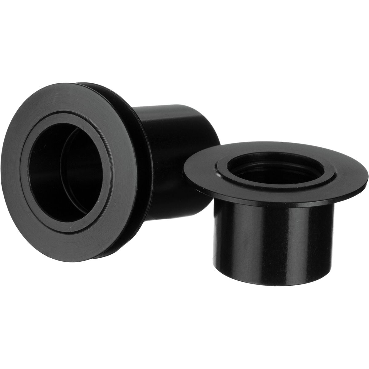 Dt Swiss DT Swiss Ratchet End Caps Rear, HG Mtn, 12x142/148/157mm