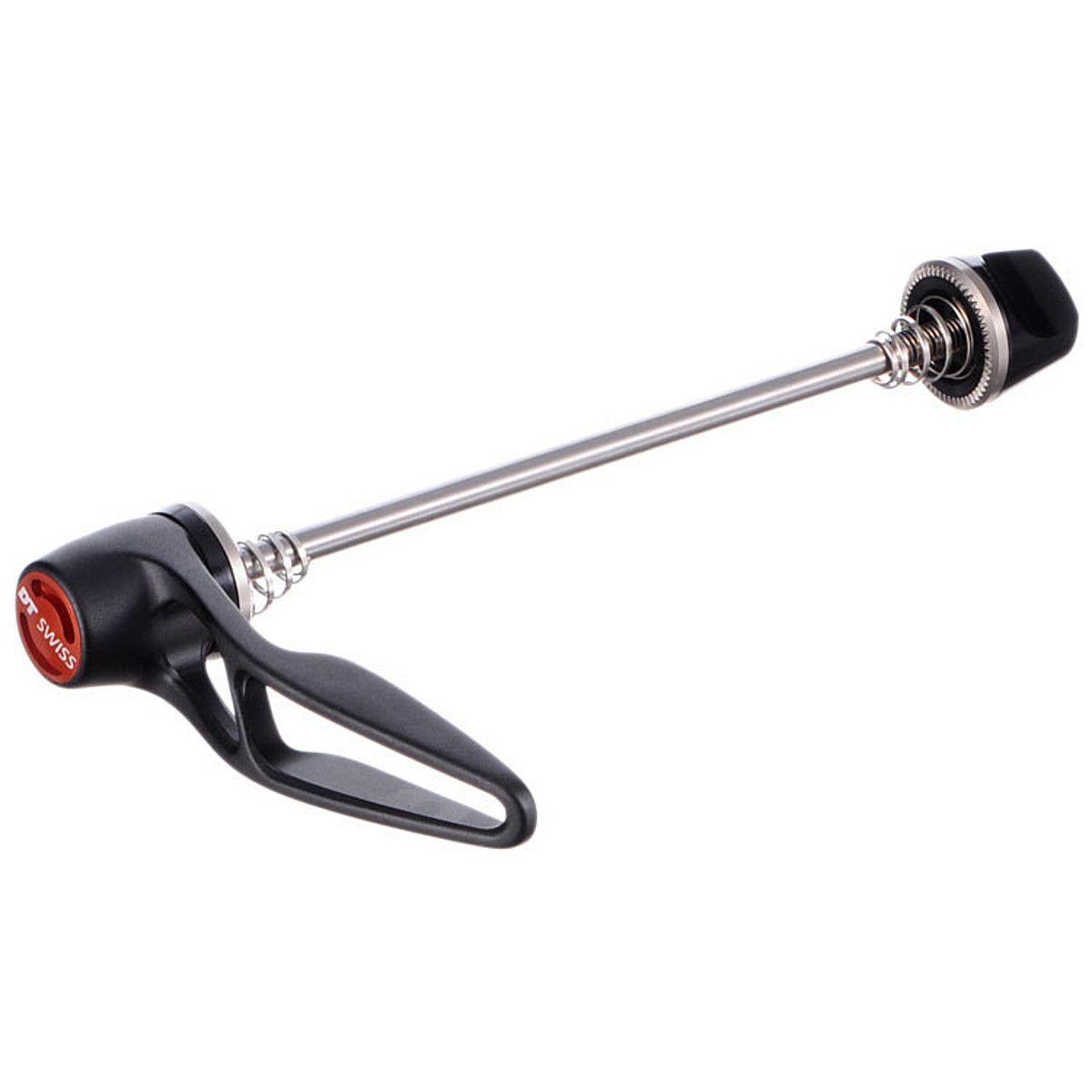 DT Swiss RWS Ti Road Skewer - Components