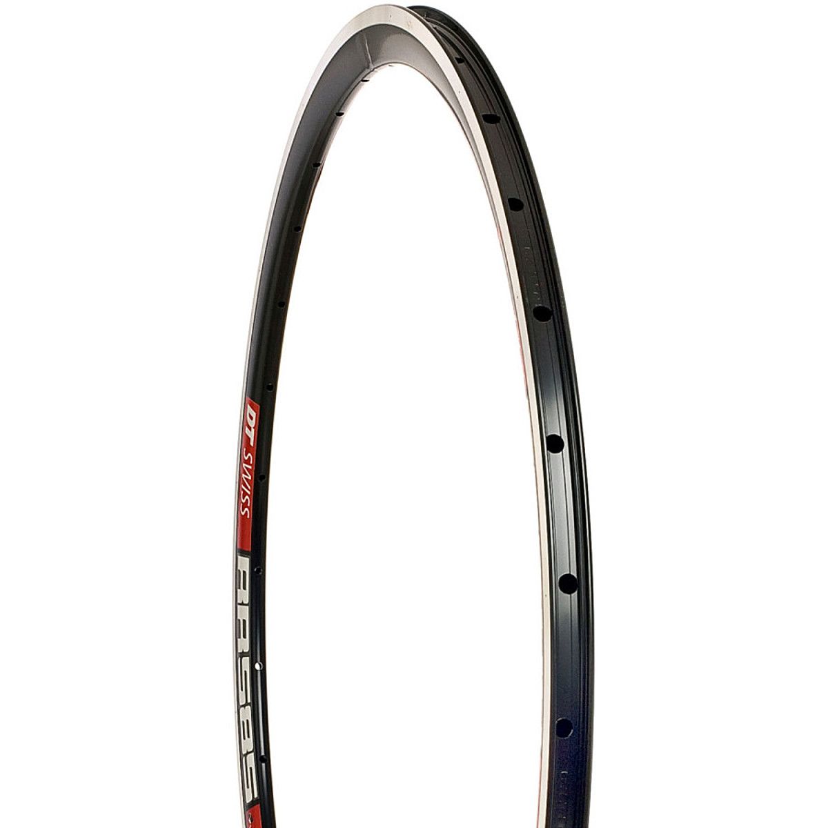 DT SWISS RR1.1ホイールセット - メルカリ