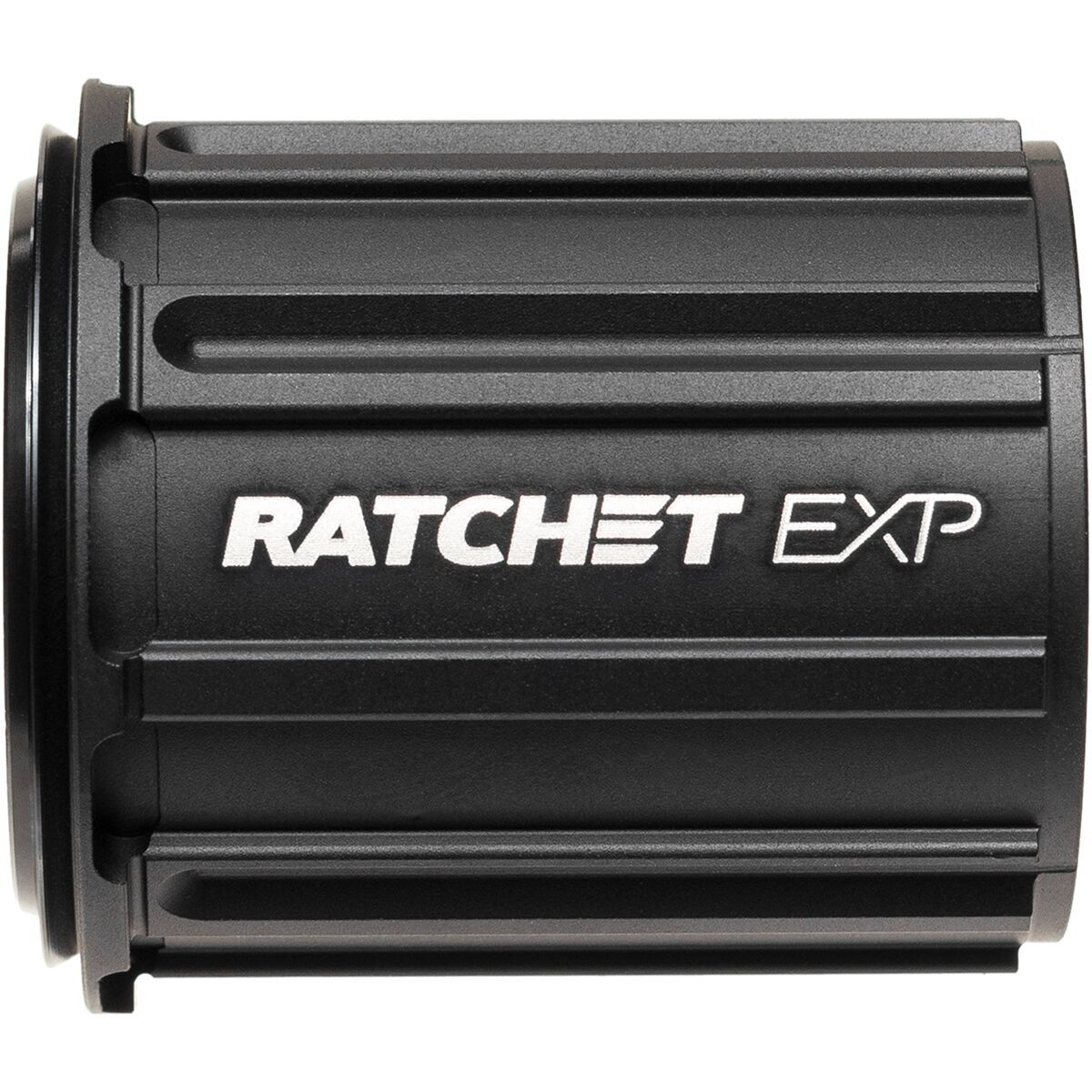 DT Swiss EXP Road Ceramic Bearing Freehub Body Black, Campagnolo, QR