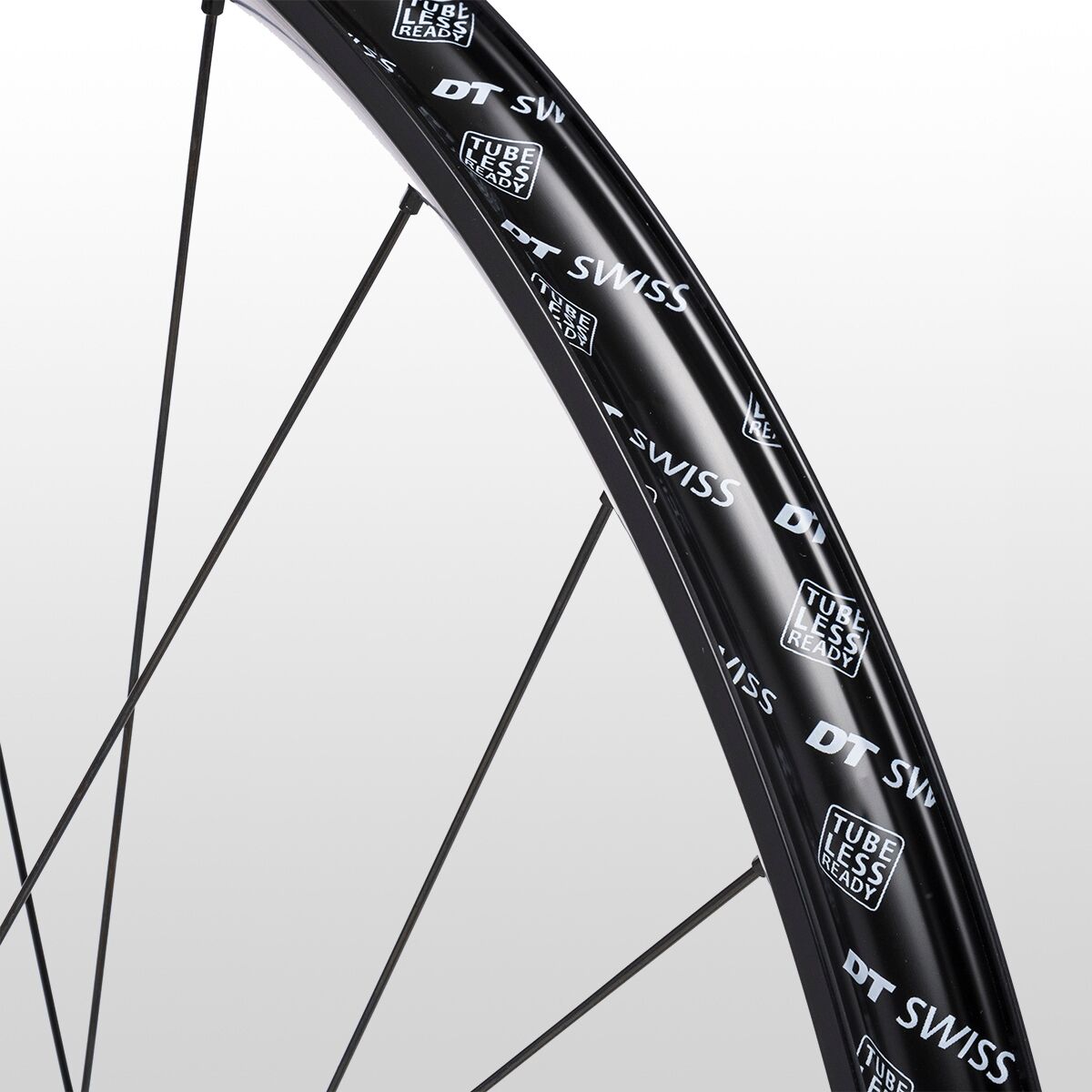 Dt swiss m1700 30mm 29 wheelset hotsell