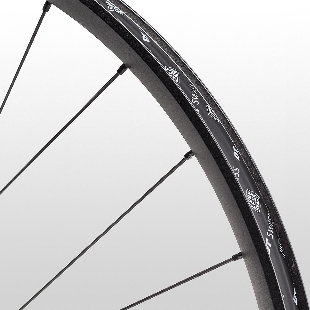 DT Swiss EX 1700 Spline 27.5in Boost Wheel - Components
