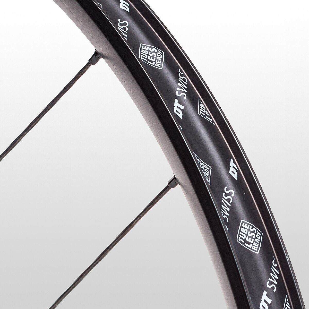 DT Swiss M 1900 Spline 30 27.5in Boost Wheel - Components