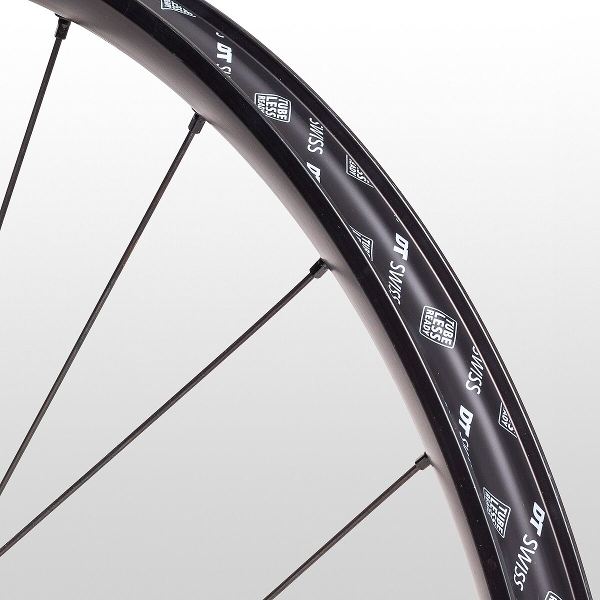 DT Swiss M 1900 Spline 30 27.5in Boost Wheel - Components