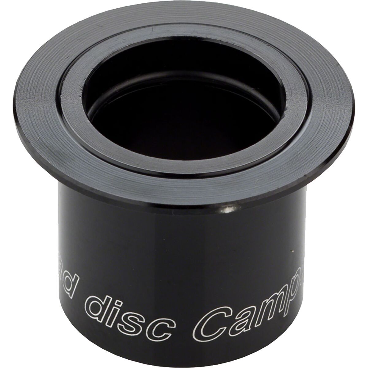 Dt Swiss DT Swiss Ratchet Drive Side End Cap Campagnolo, 12x142