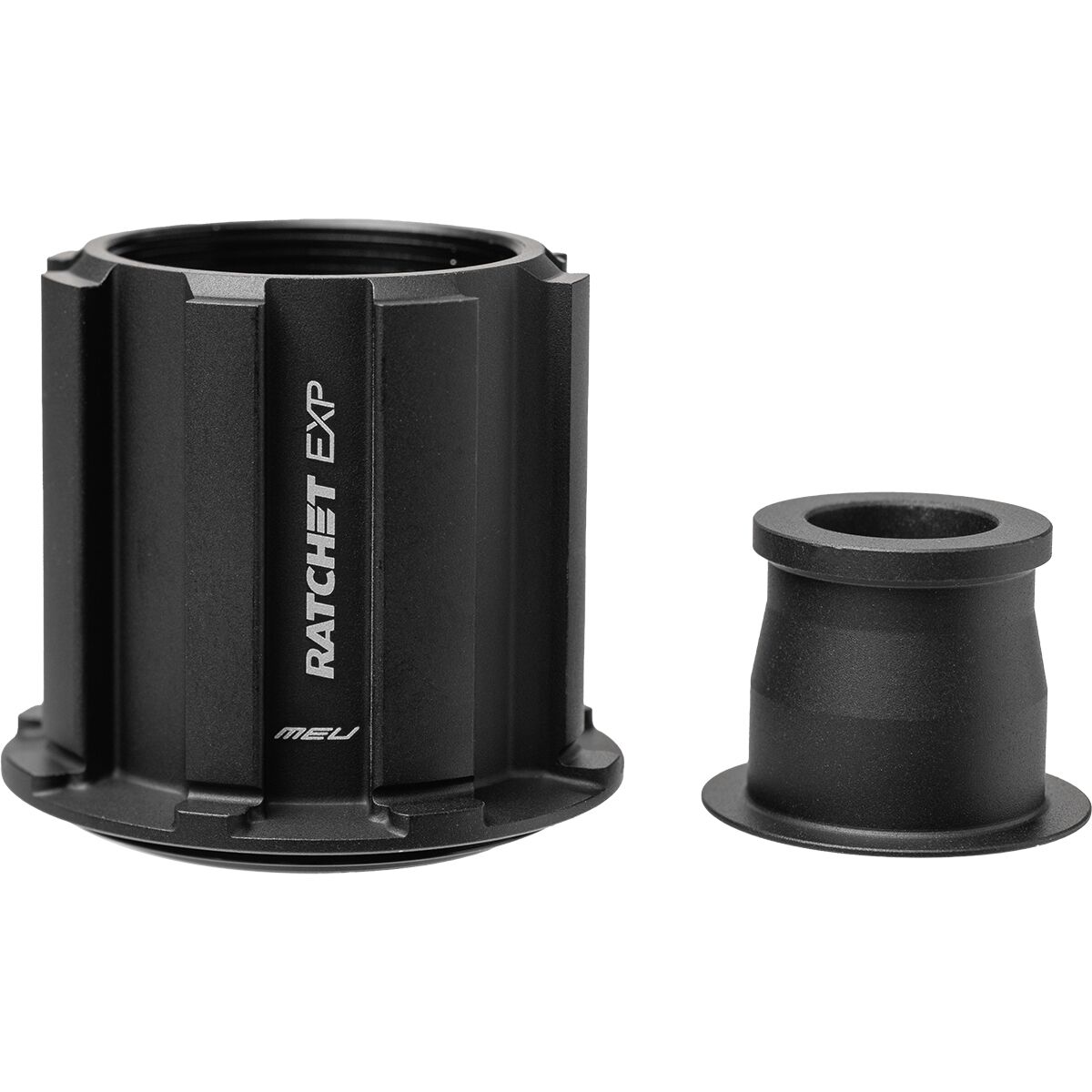 Dt Swiss DT Swiss Ratchet EXP Freehub Body HG Road Light Kit, 12x142mm End Cap