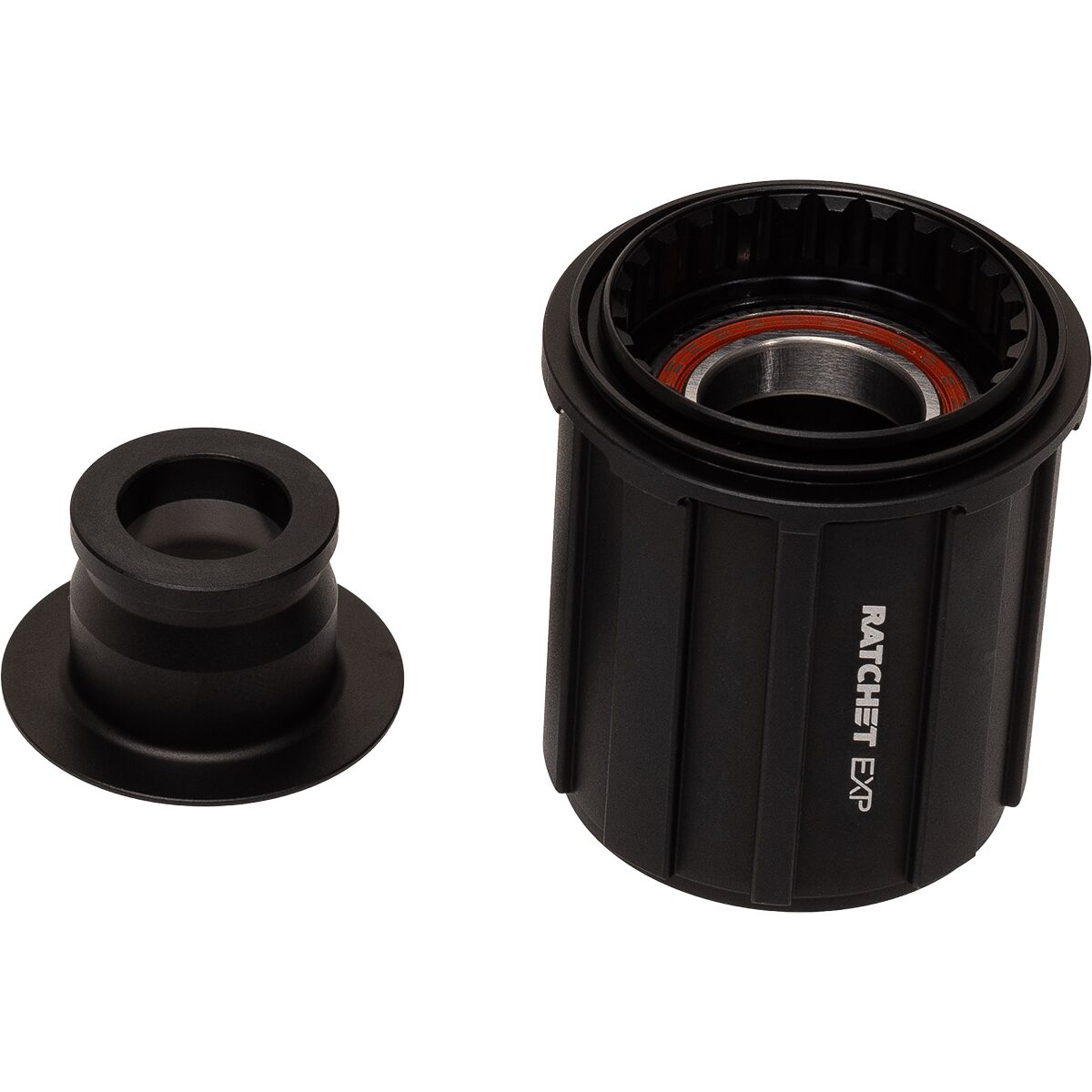 DT Swiss Ratchet EXP Freehub Body - Components