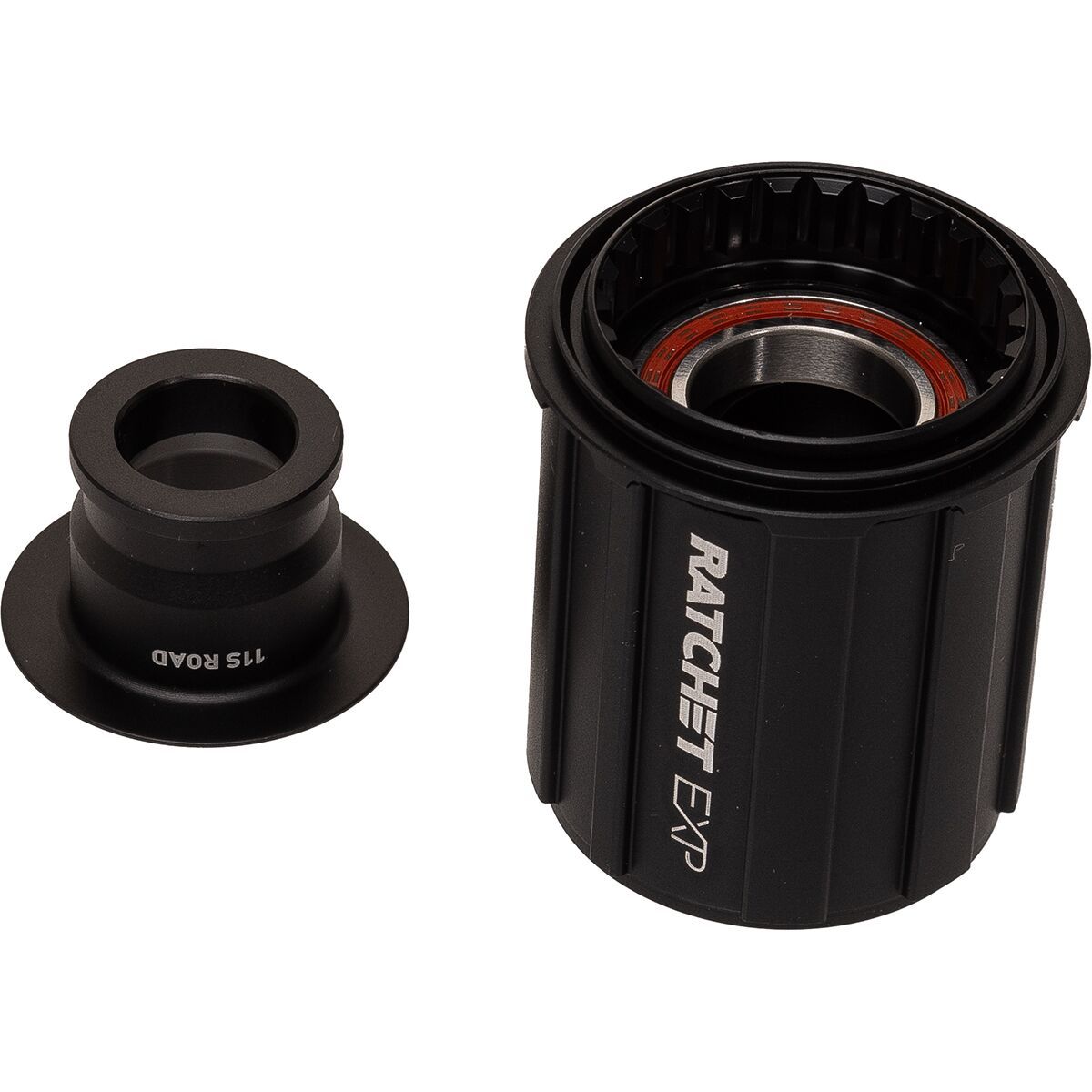 DT Swiss Ratchet EXP Freehub Body - Components