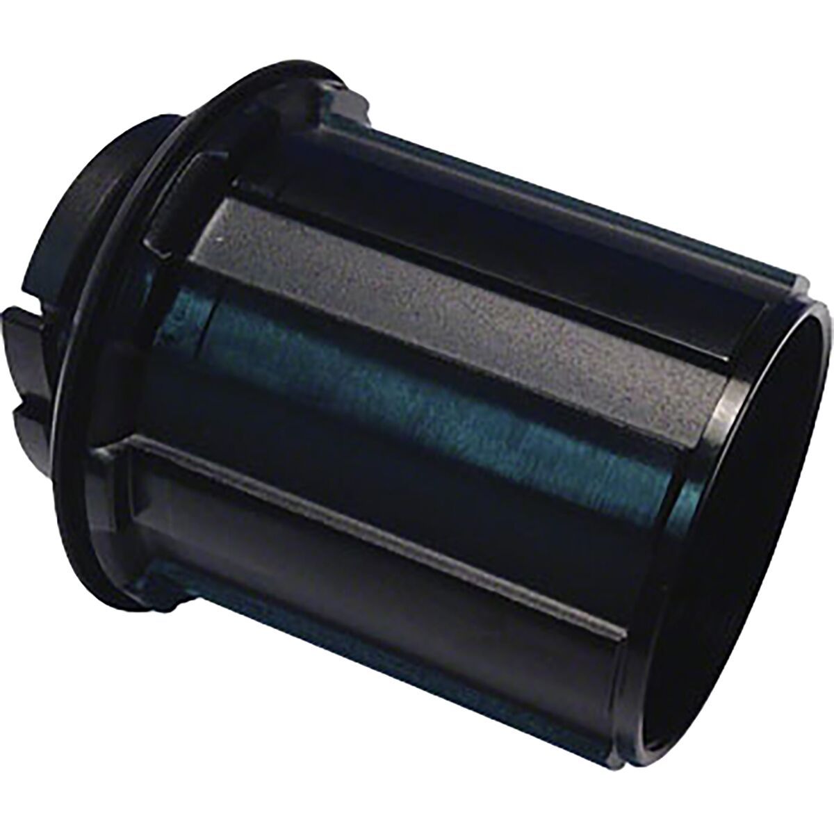 DT Swiss Mountain Freehub Body - 3-Pawl No End Caps, HG, Mtn