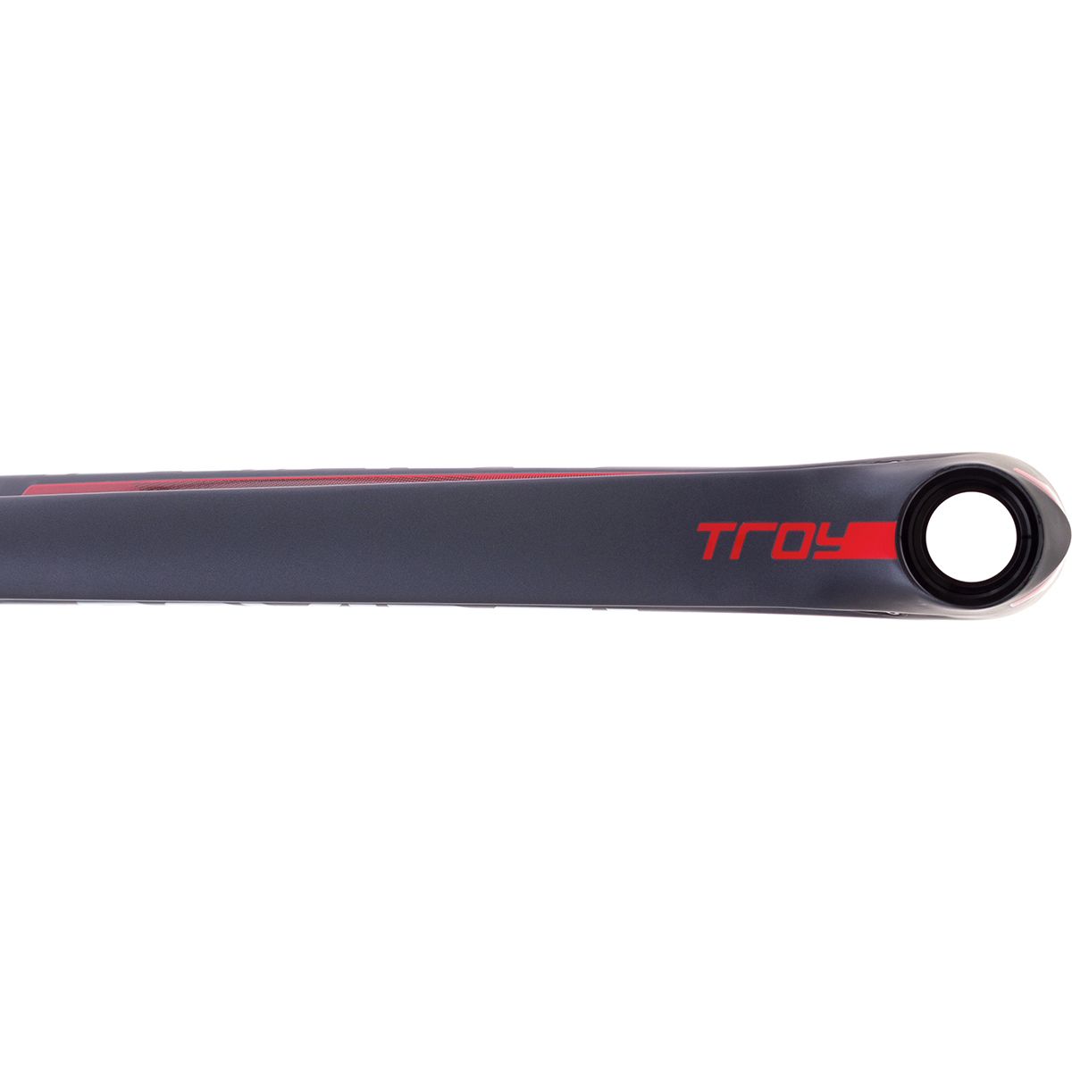 【取引限定】Devinci troyカーボンフレーム27.5インチフルサスMTB オールマウンテンフルサスMTB DEVINCI TROY 【ダ