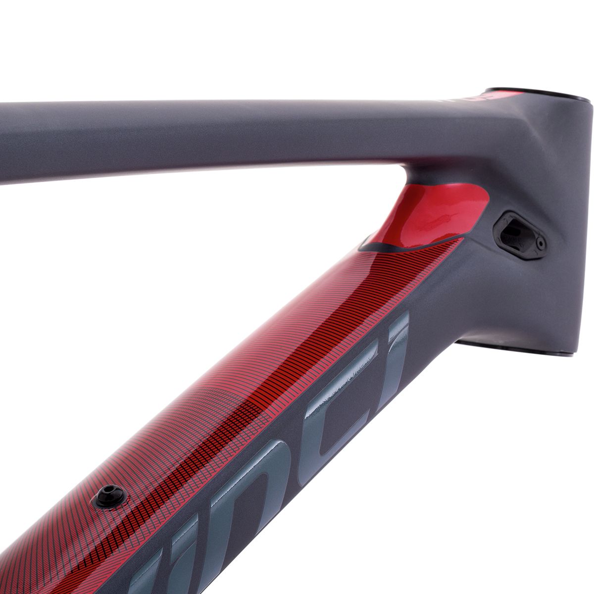 Devinci Troy Carbon 27.5 Mountain Bike Frame - Bikes