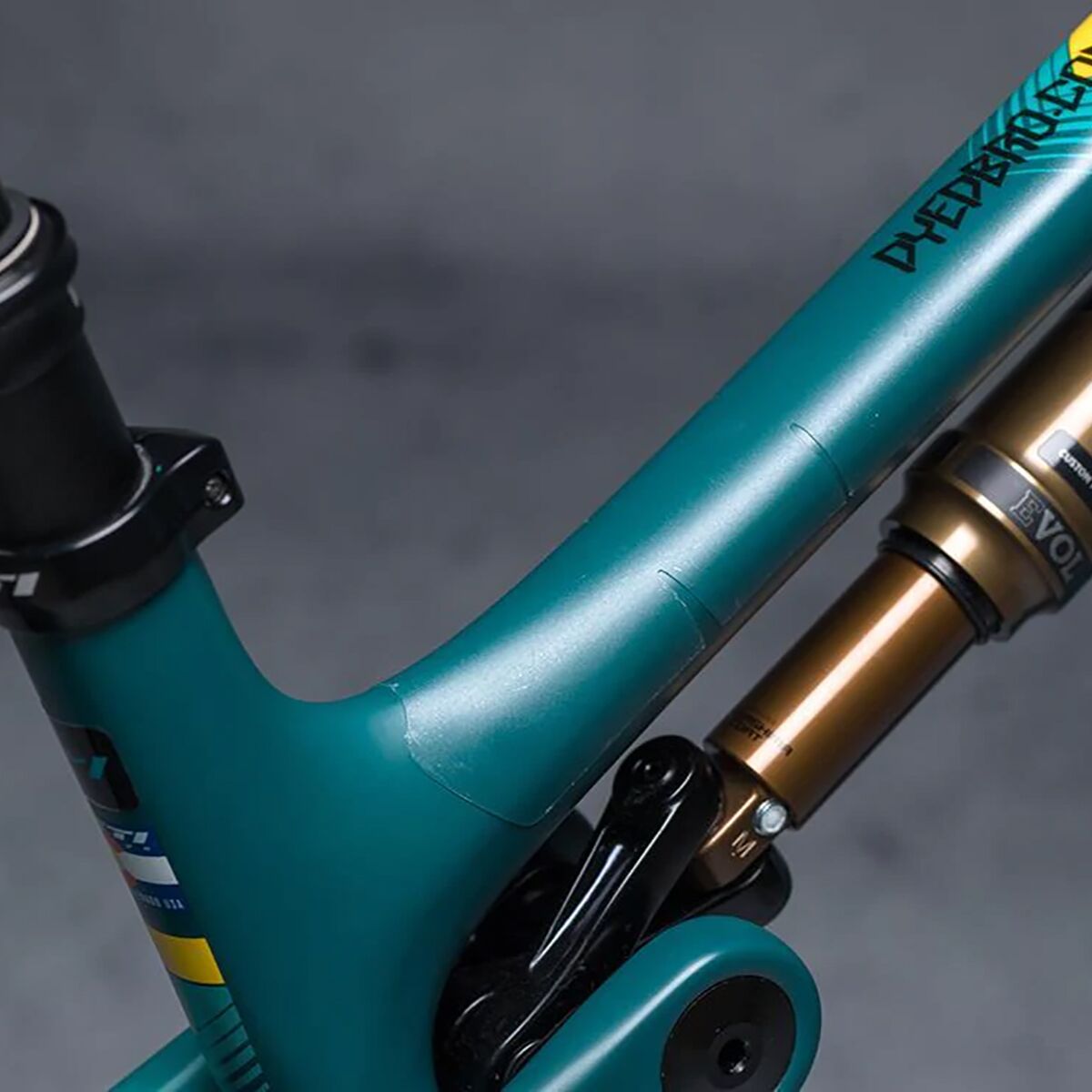 Mtb frame hot sale shopee