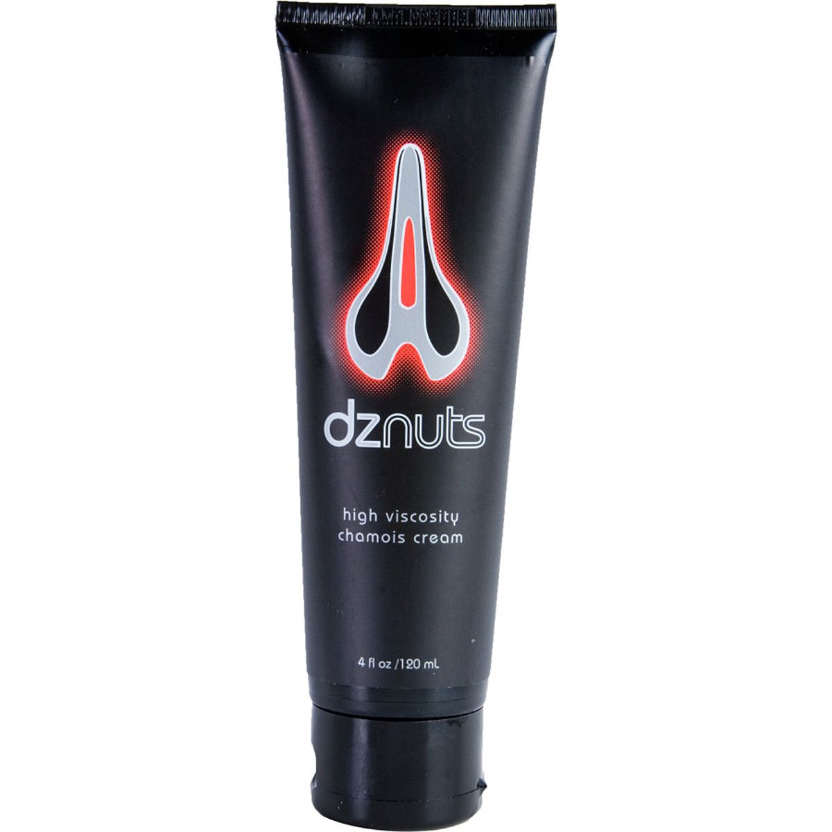 Deez nuts chamois new arrivals
