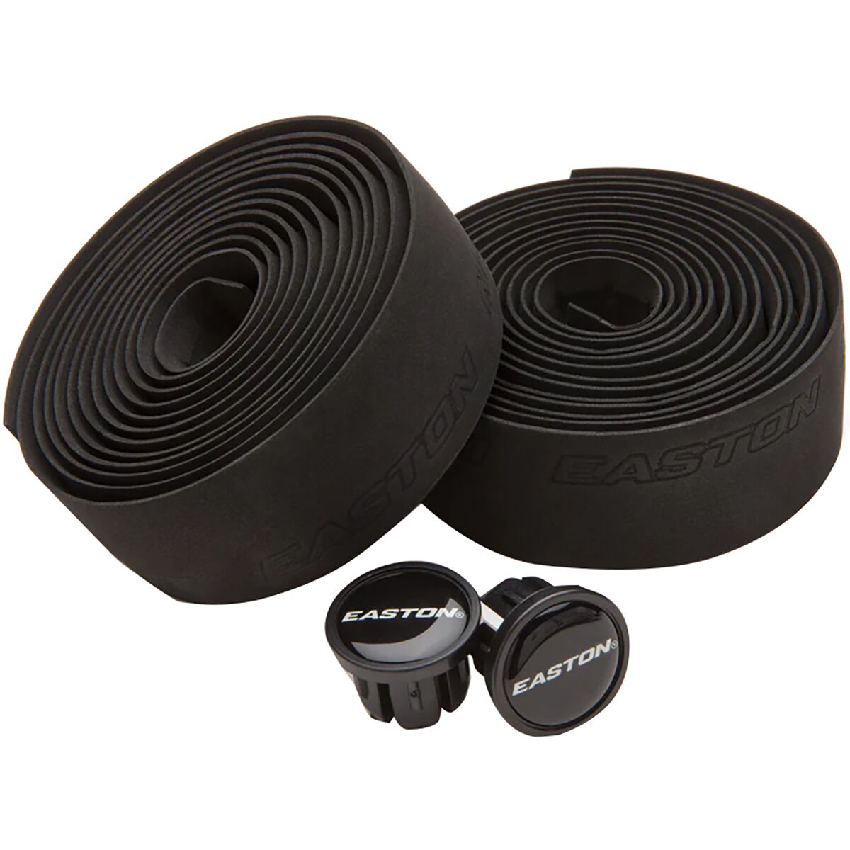 Easton Easton Pinline Handlebar Tape Orange, One Size
