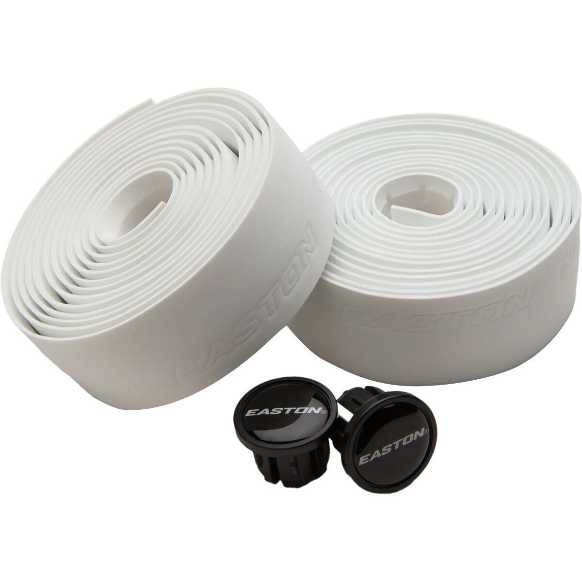 Easton Easton Pinline Handlebar Tape Orange, One Size