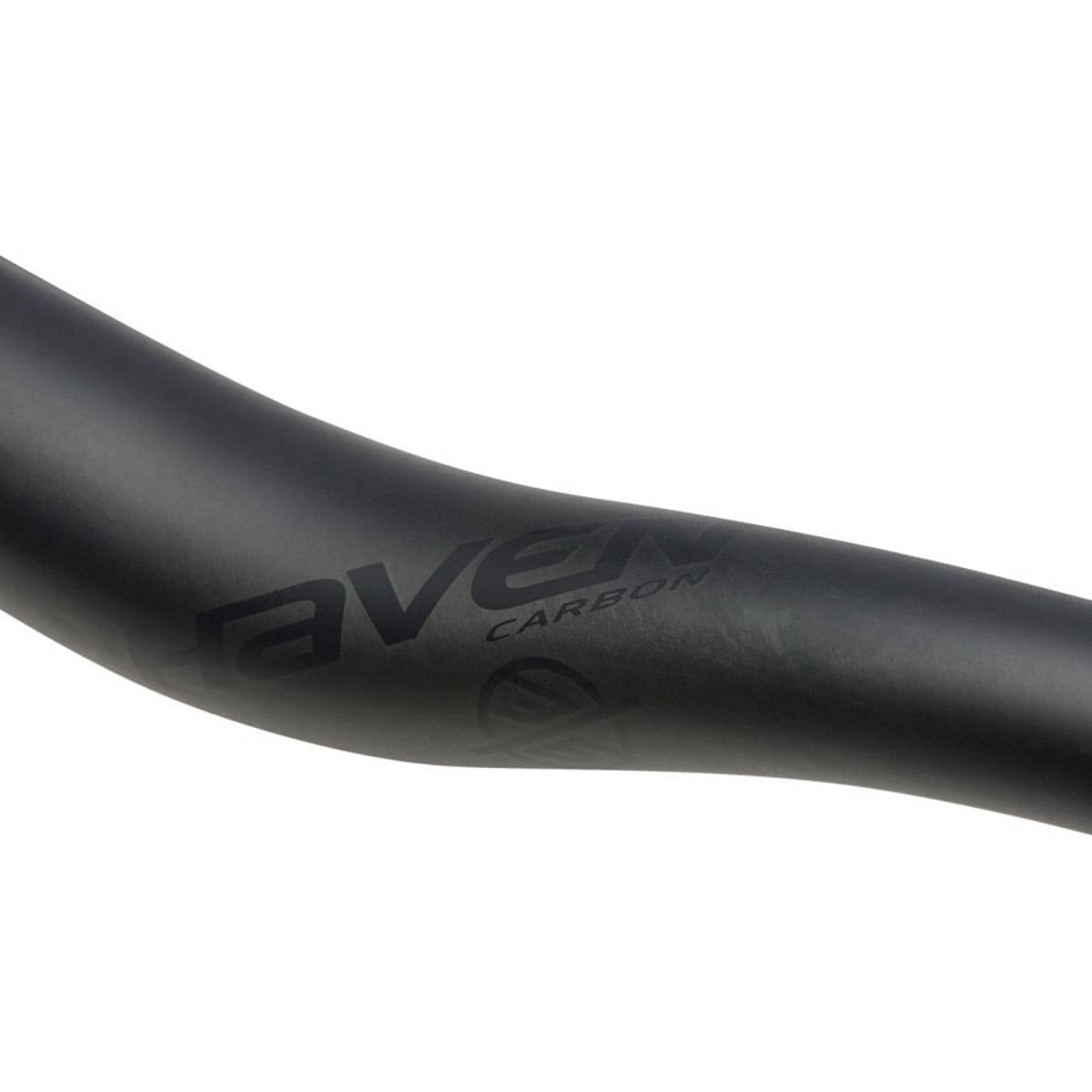 イーストンEASTON HAVEN 35 Easton Haven 35 Handlebar - Bicycle Way of Life | Eugene, OR