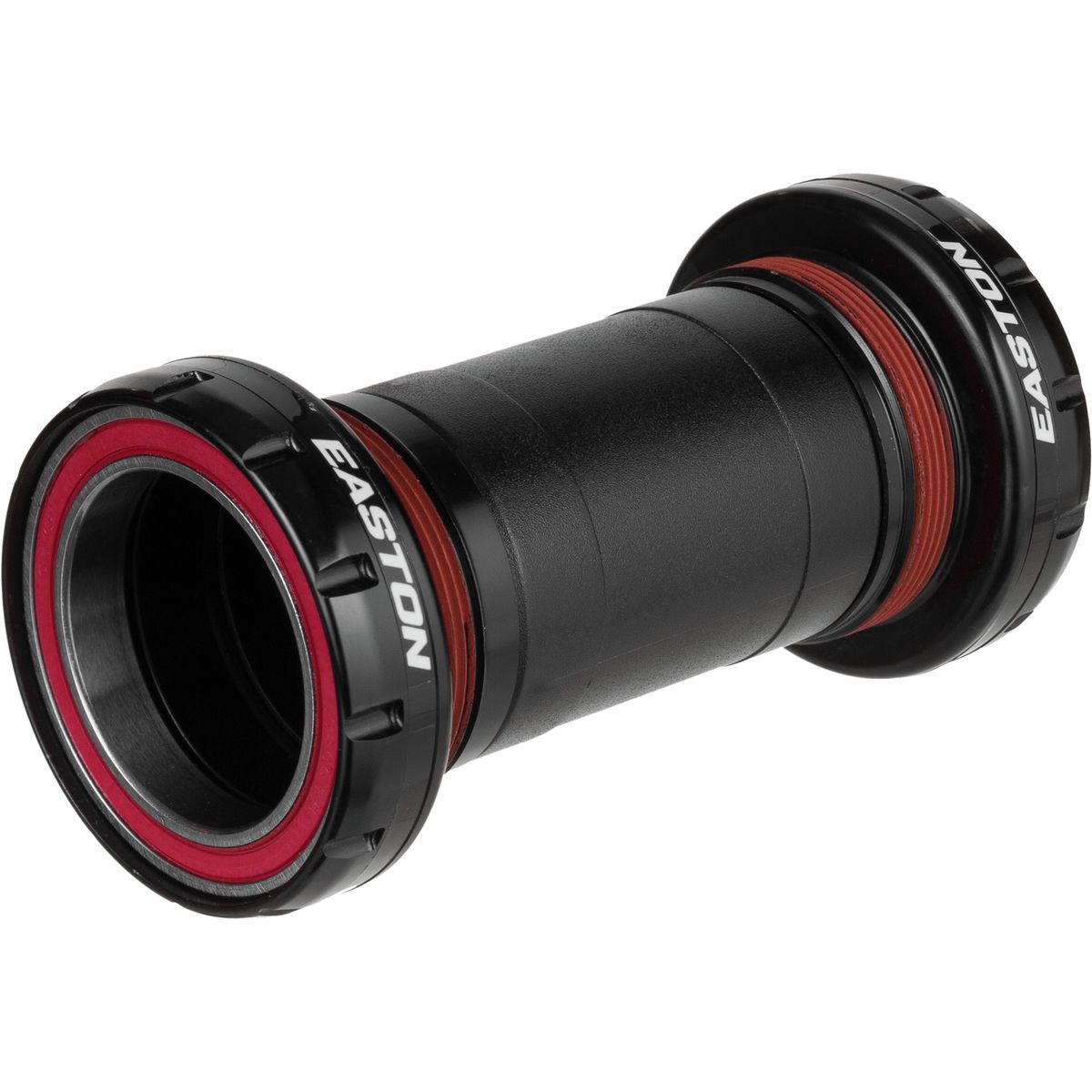 Easton Easton BSA Threaded Bottom Bracket Black, 68mm