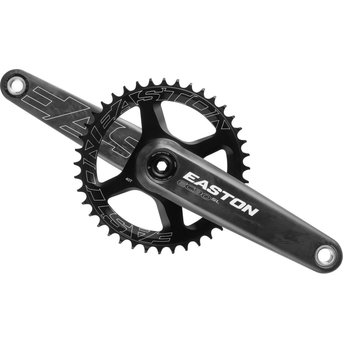 Easton EC90 SL Cinch Crankset