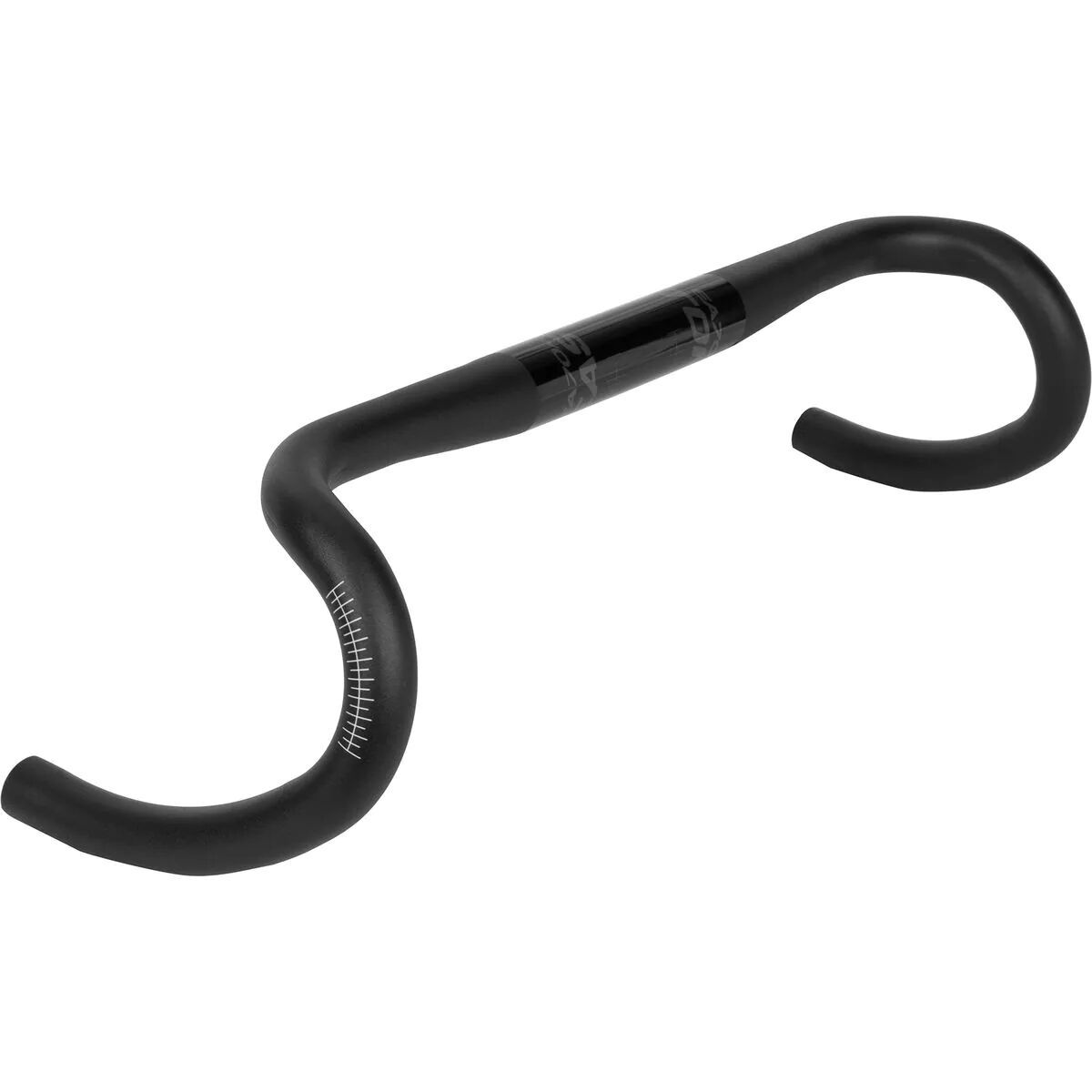 Easton EA70 AX Handlebar Black, 44cm