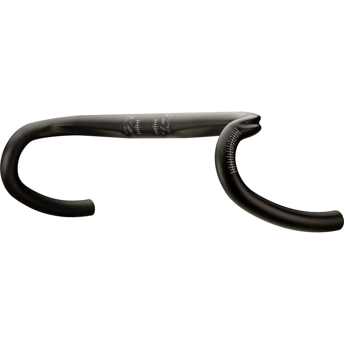 Easton EC70 AX Handlebar Carbon, 42cm