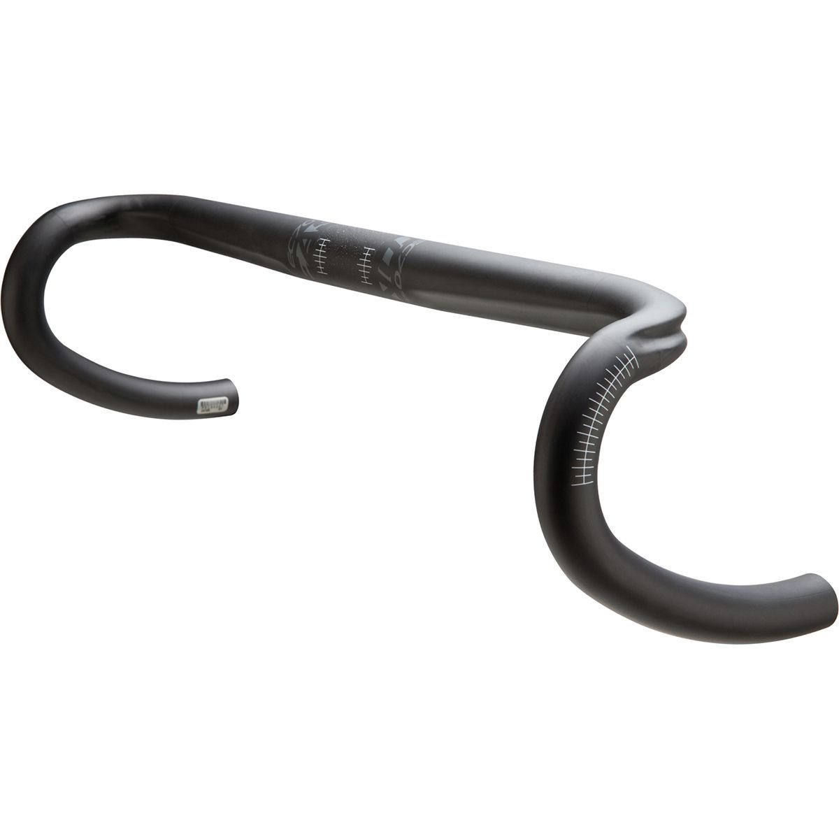 Easton EC70 SL Handlebar - Di2 Compatible