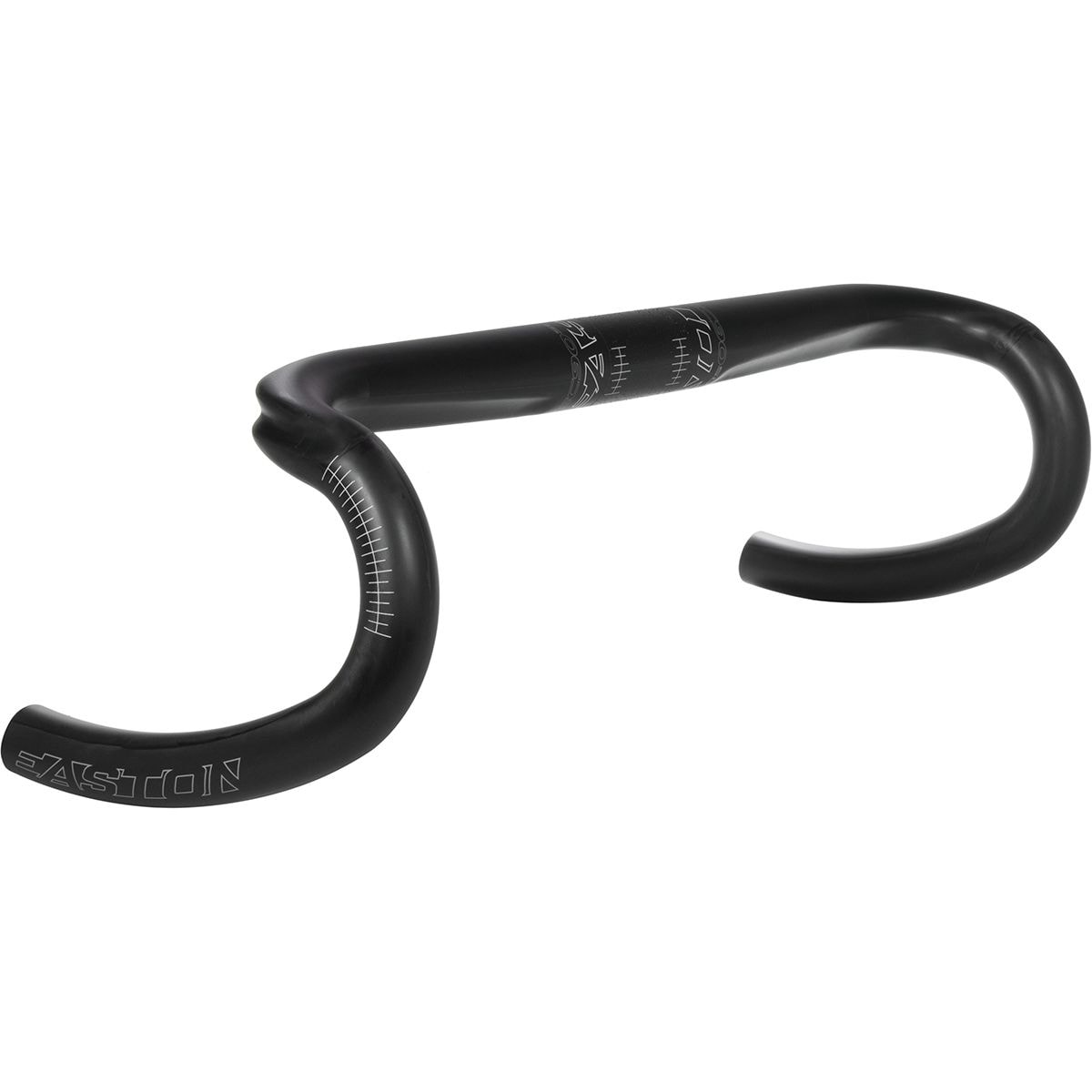 Easton EC90 SLX Handlebar Matte Carbon, 40cm