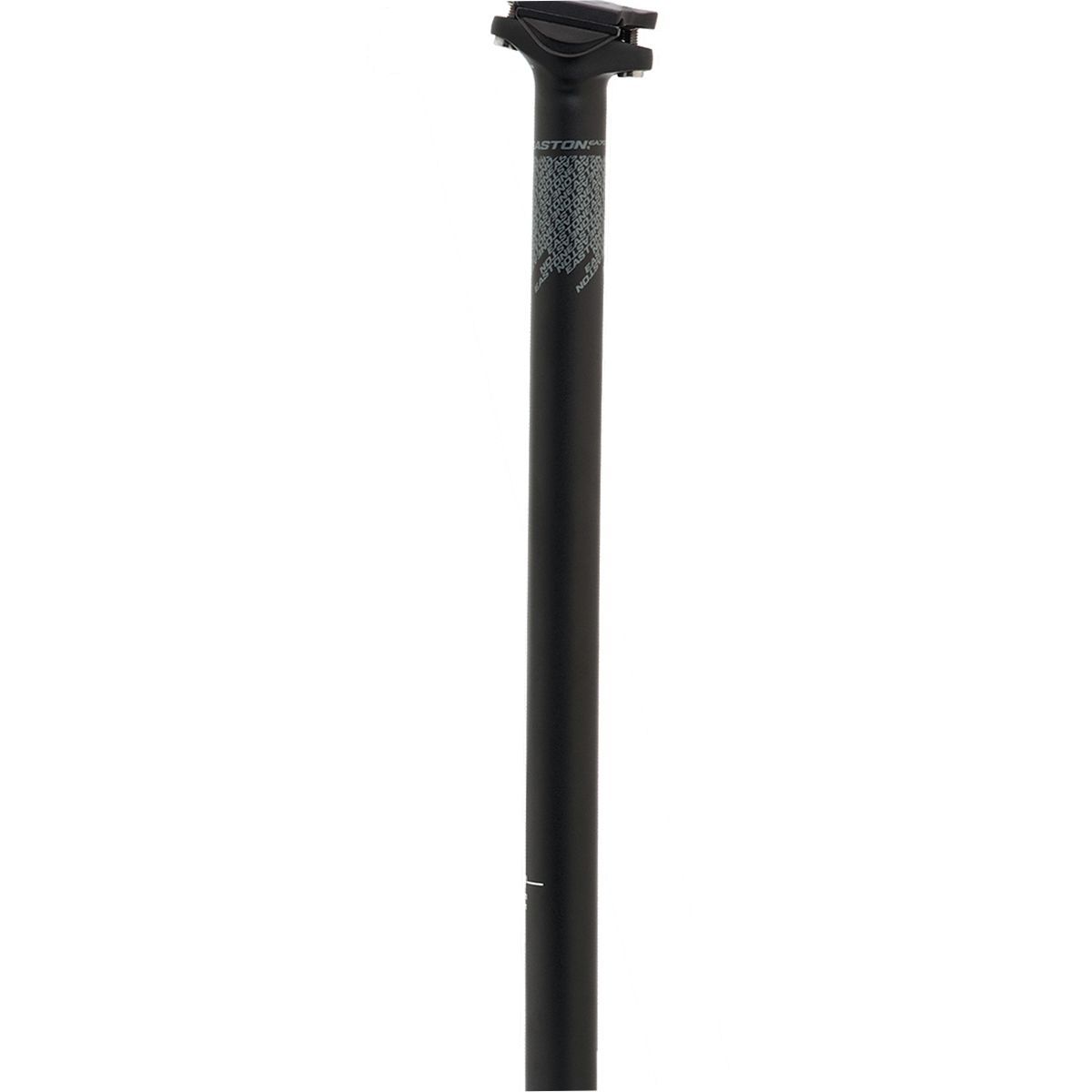 Easton EA70 Seatpost