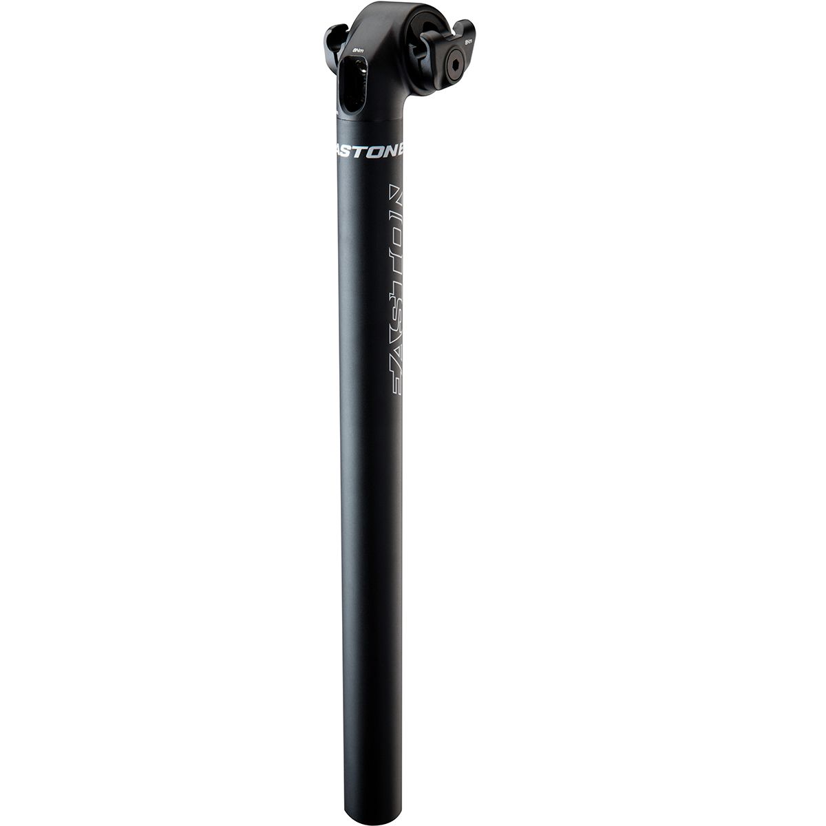 Easton | Ea90 Seatpost 27.2Mm, 20Mm Setback | Aluminum