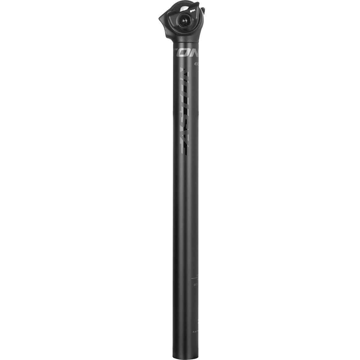 Easton EC70 Seatpost