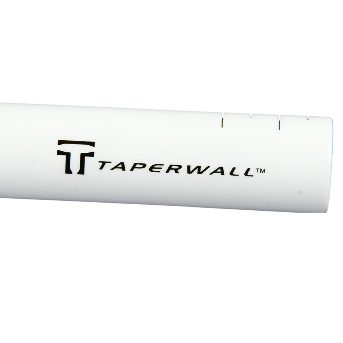 Manillar de bicicleta de montaña Easton Ea70 Monkey Bar de 31,8 x 685 mm, 275 g, baja altura