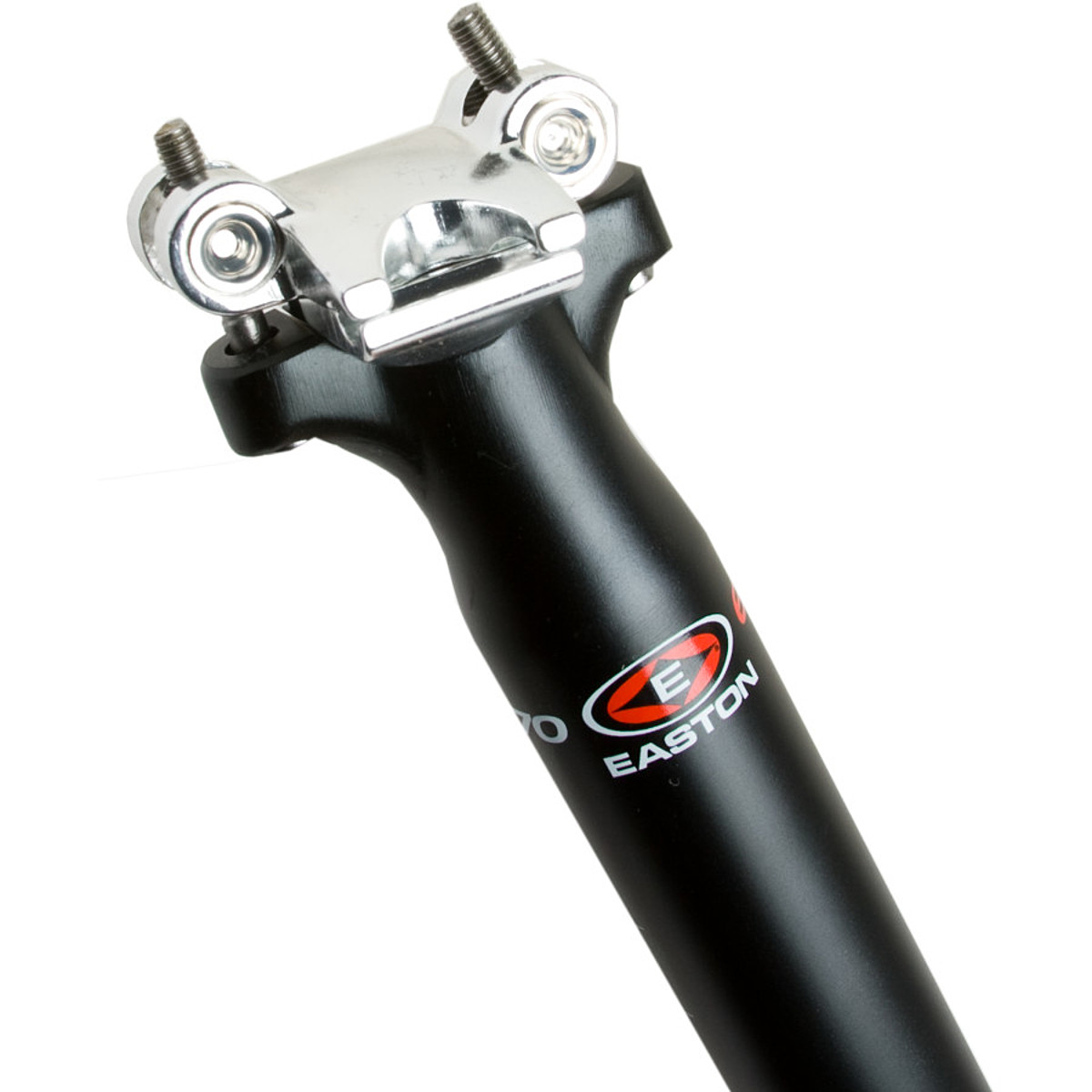 Easton EA70 Zero Setback Seatpost - Components