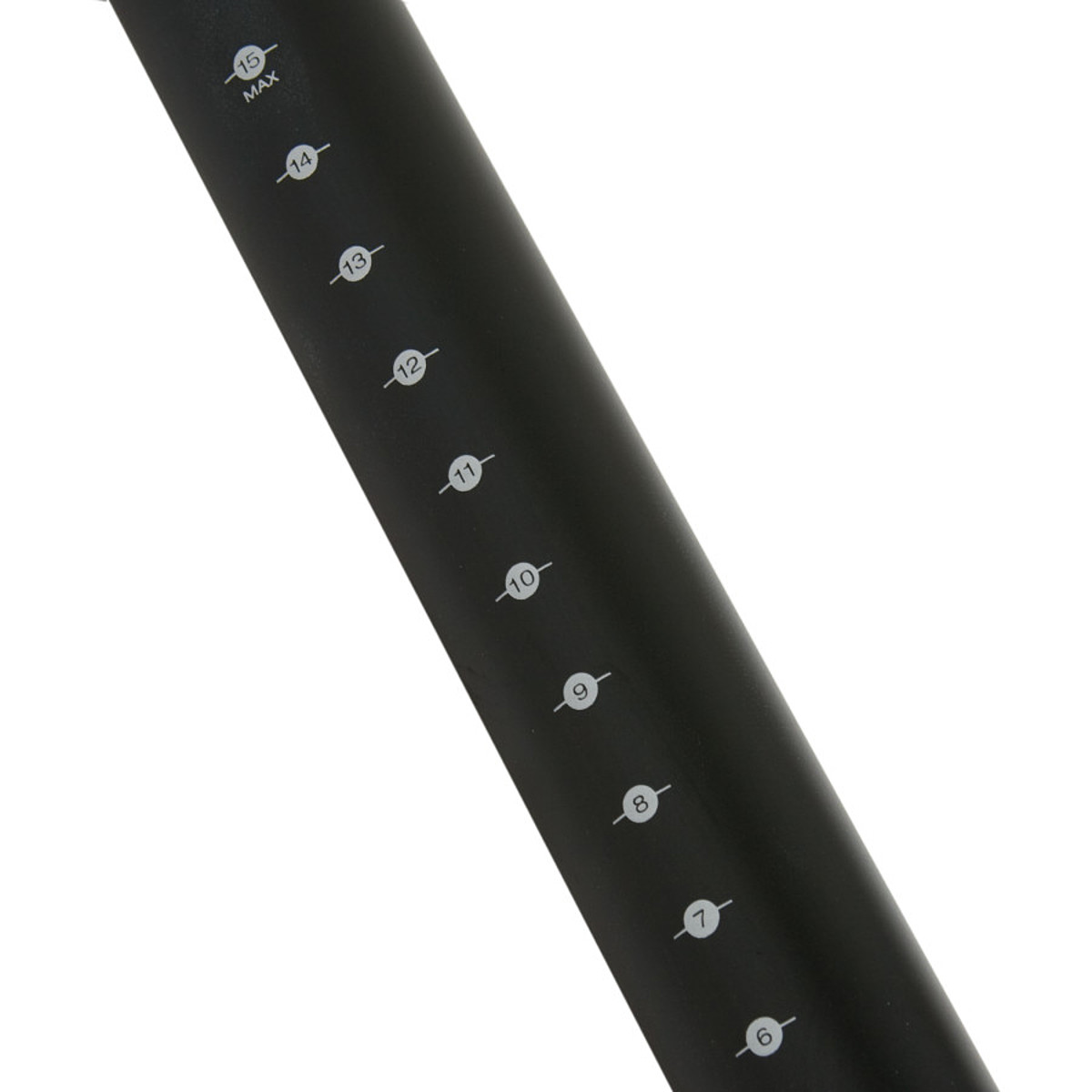 Easton EA70 Zero Setback Seatpost - Components