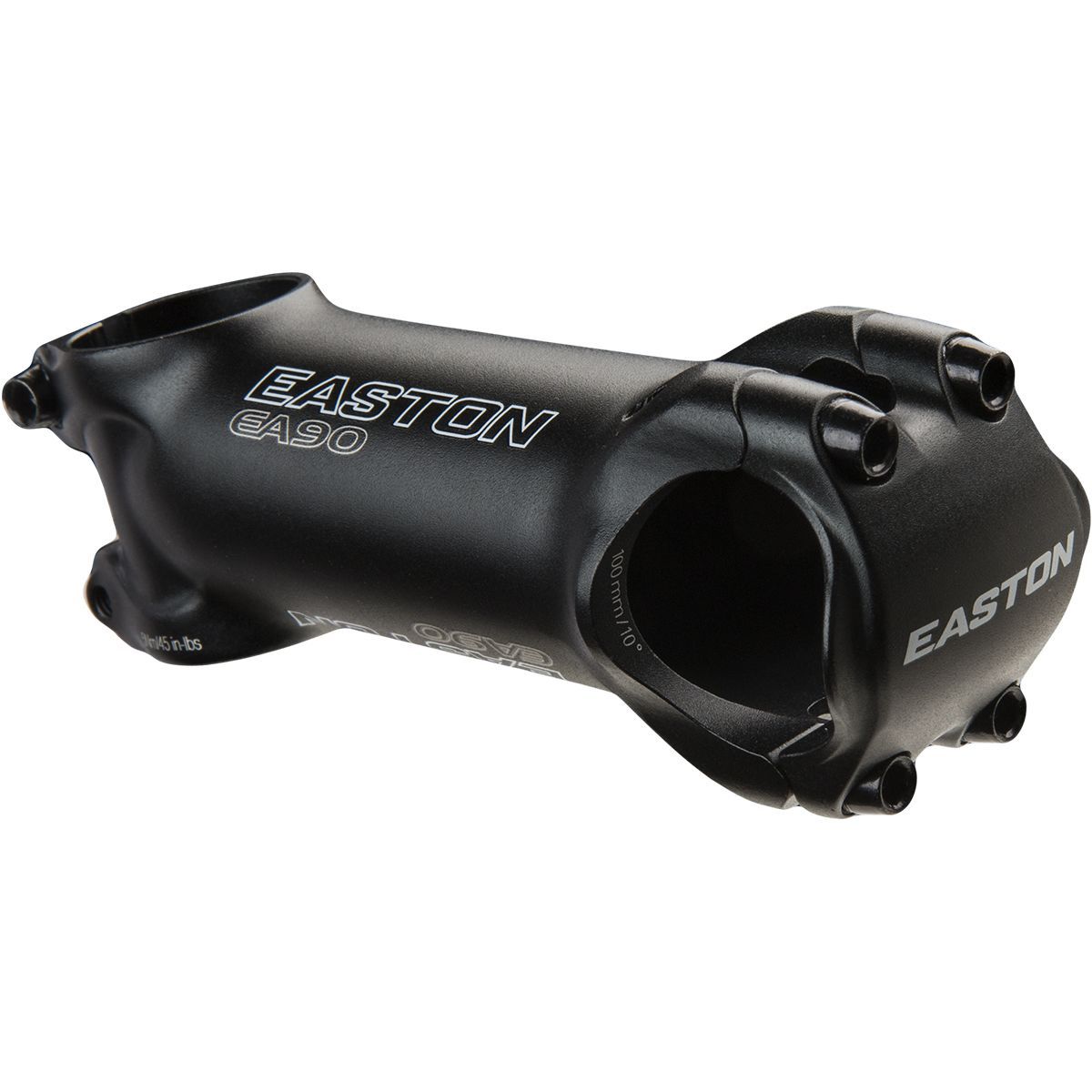 Easton EA90 Stem - Components