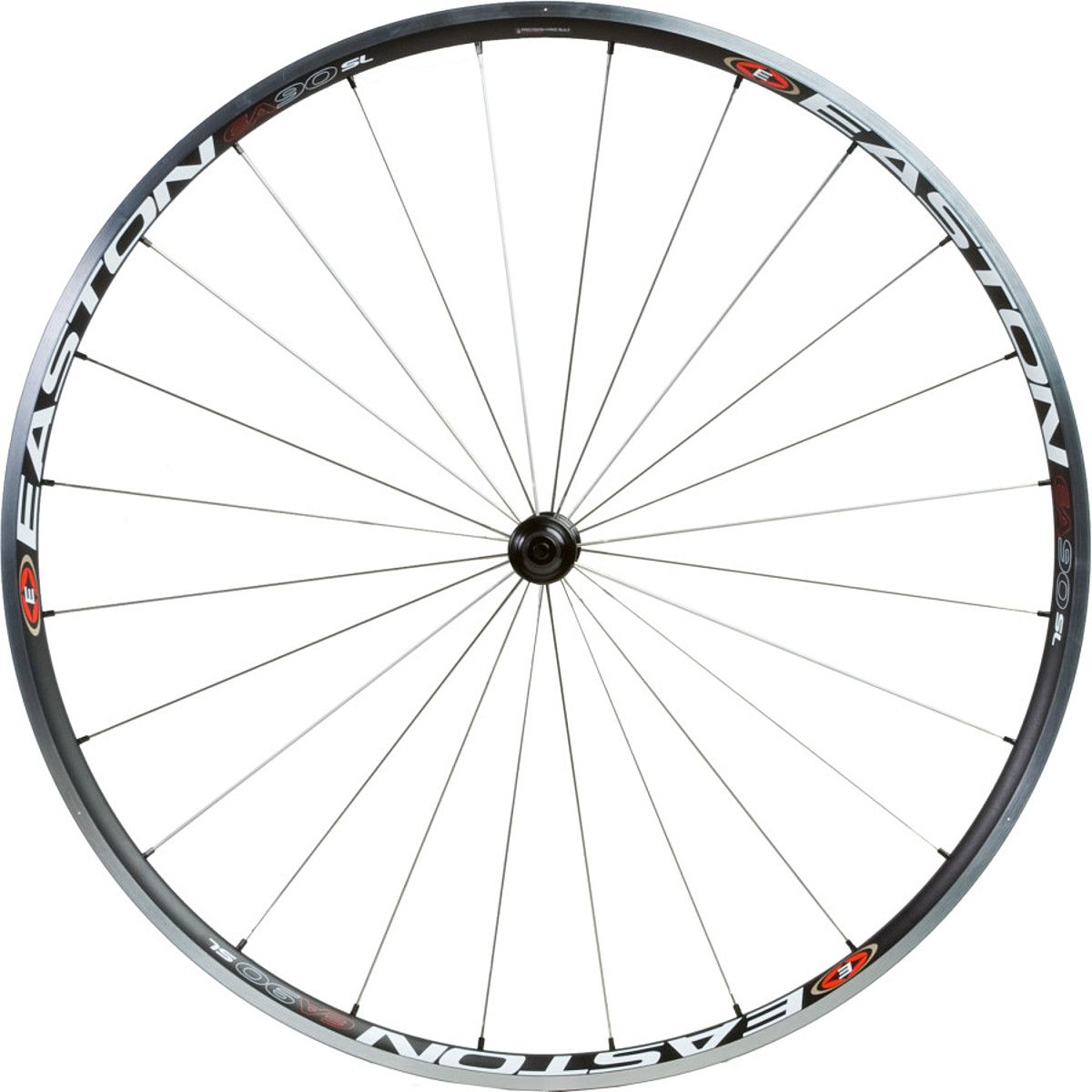 Easton EA90 SL Wheel - Clincher - Components