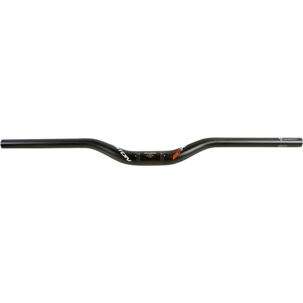 XIAOYANparts pour Kawasaki ZZR600 1990-2007 1991 1992 1993 1994