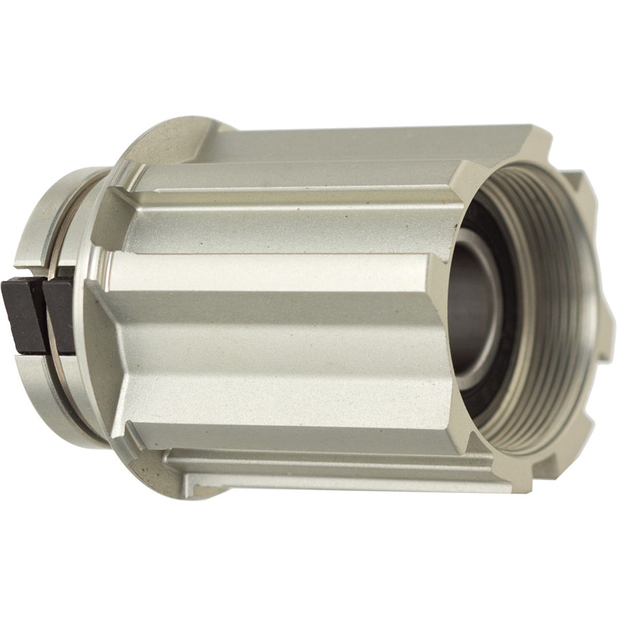 Easton C2/V2 Cassette Body - Components