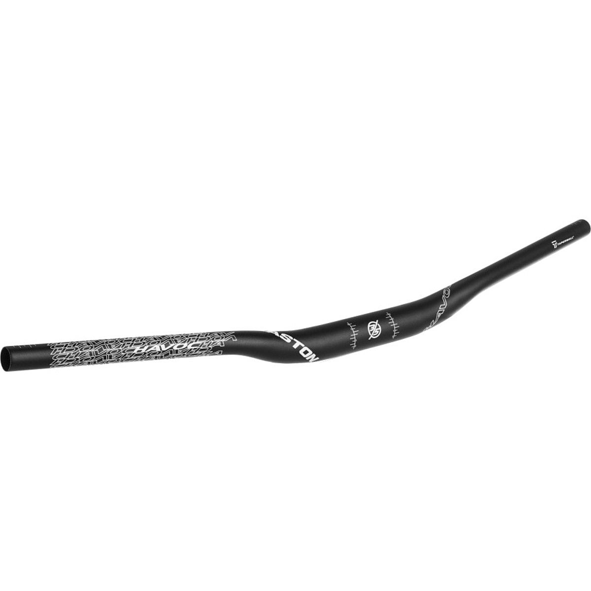 Easton Havoc 35 Handlebar - Components
