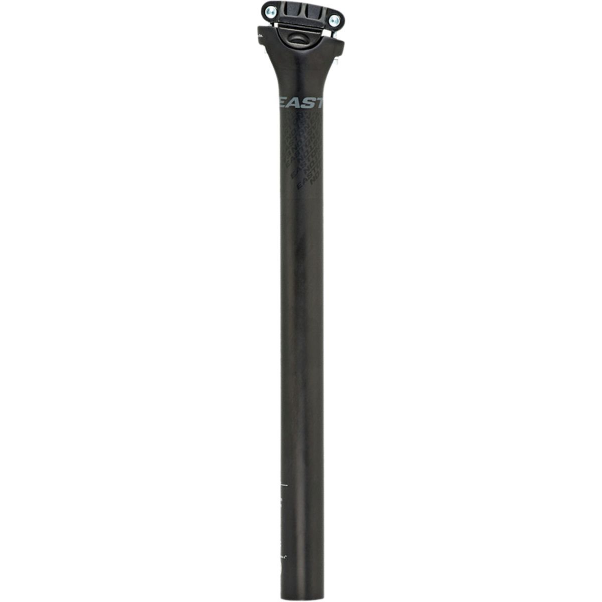 Easton EC70 Zero Offset Seatpost